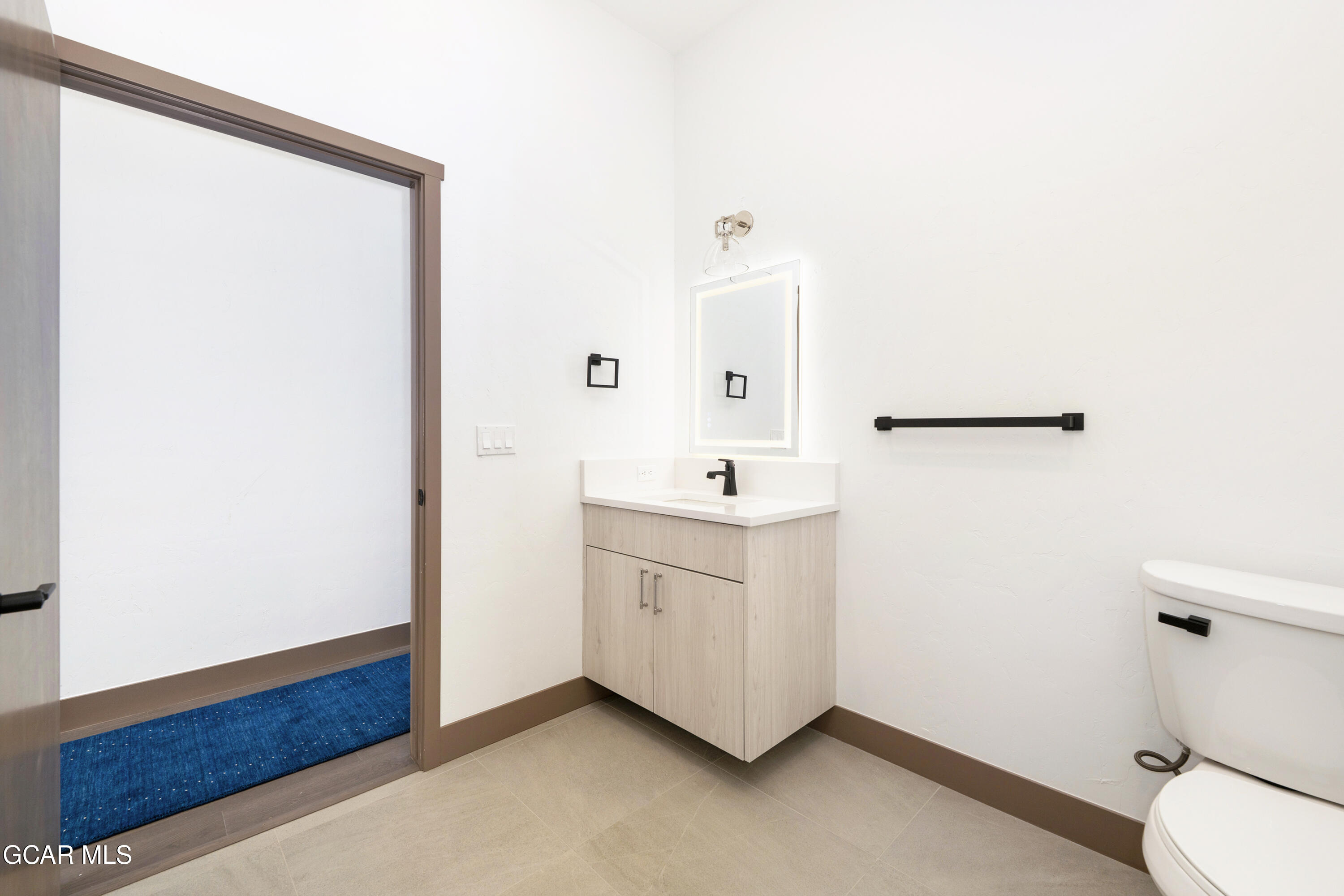 176 Eagle Ridge Drive Granby CO 80446