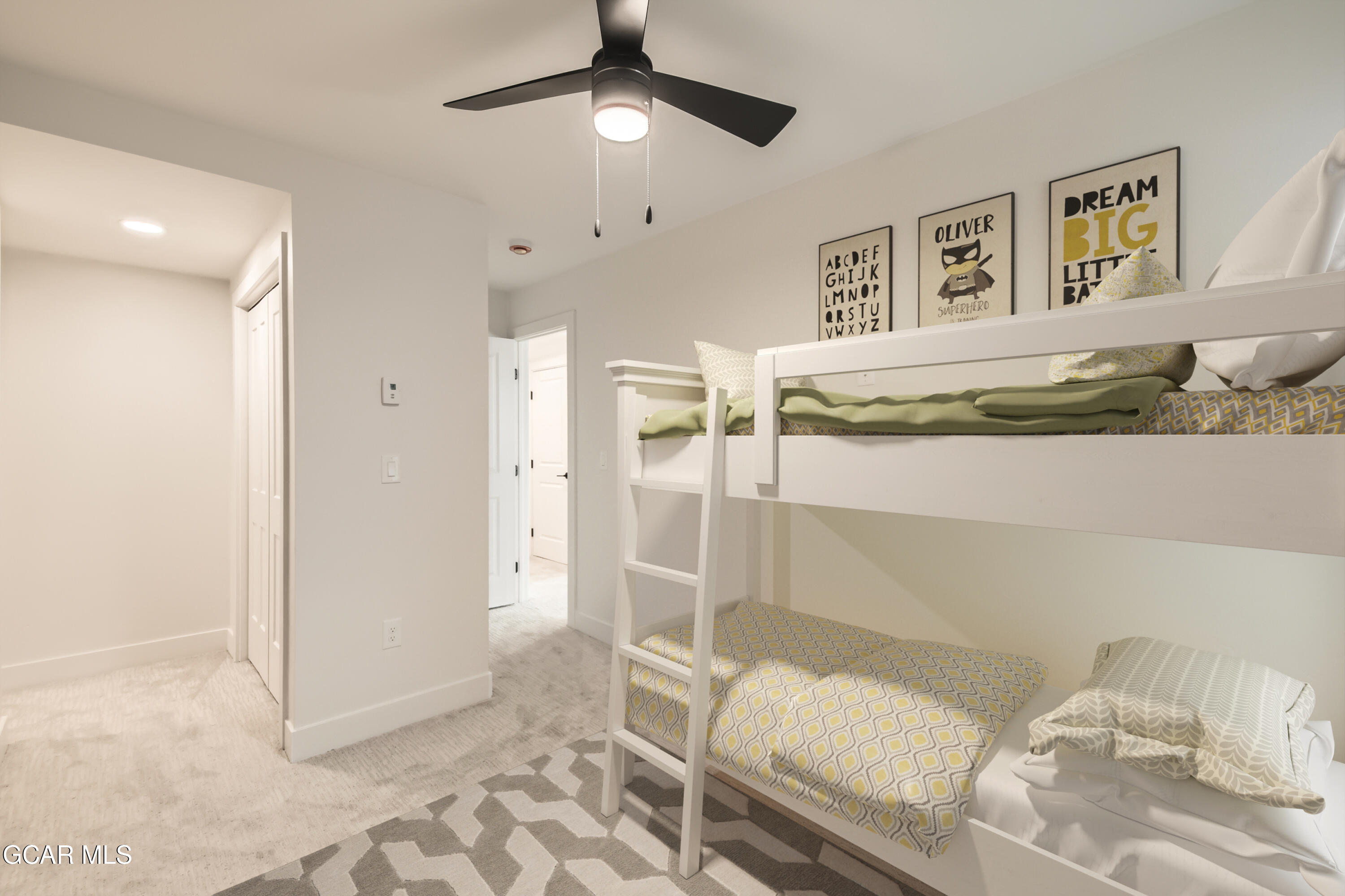 904 Wapiti Drive Fraser CO 80442