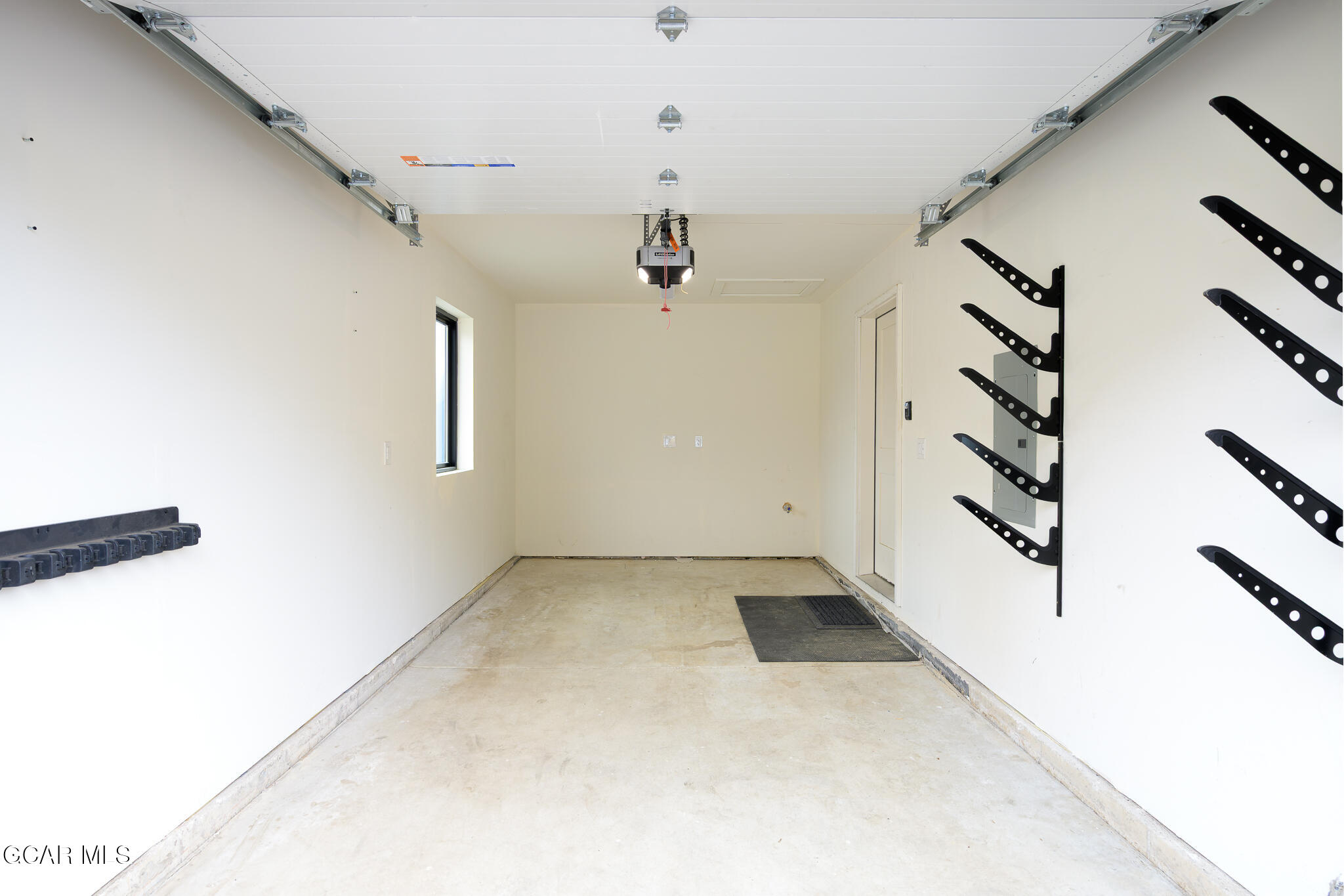 904 Wapiti Drive Fraser CO 80442