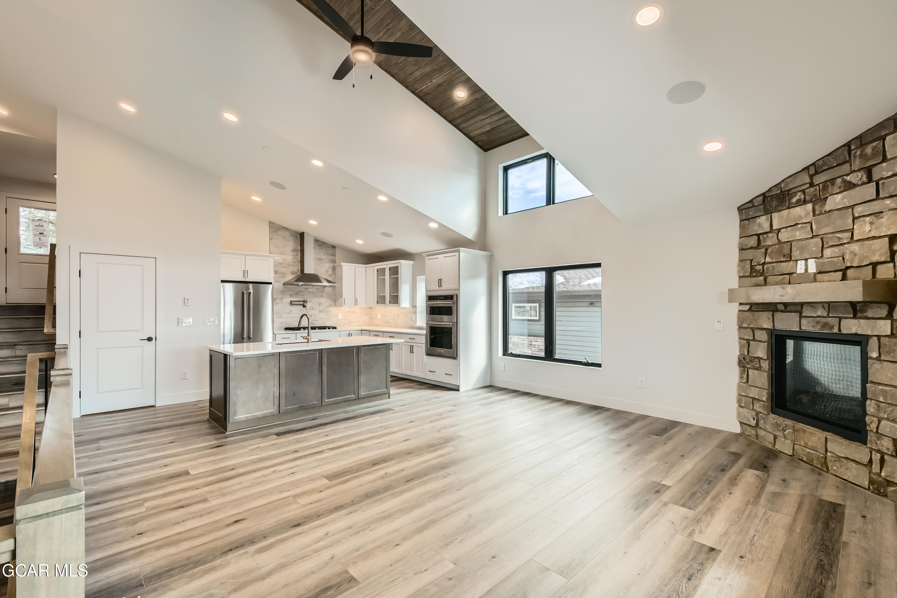904 Wapiti Drive Fraser CO 80442