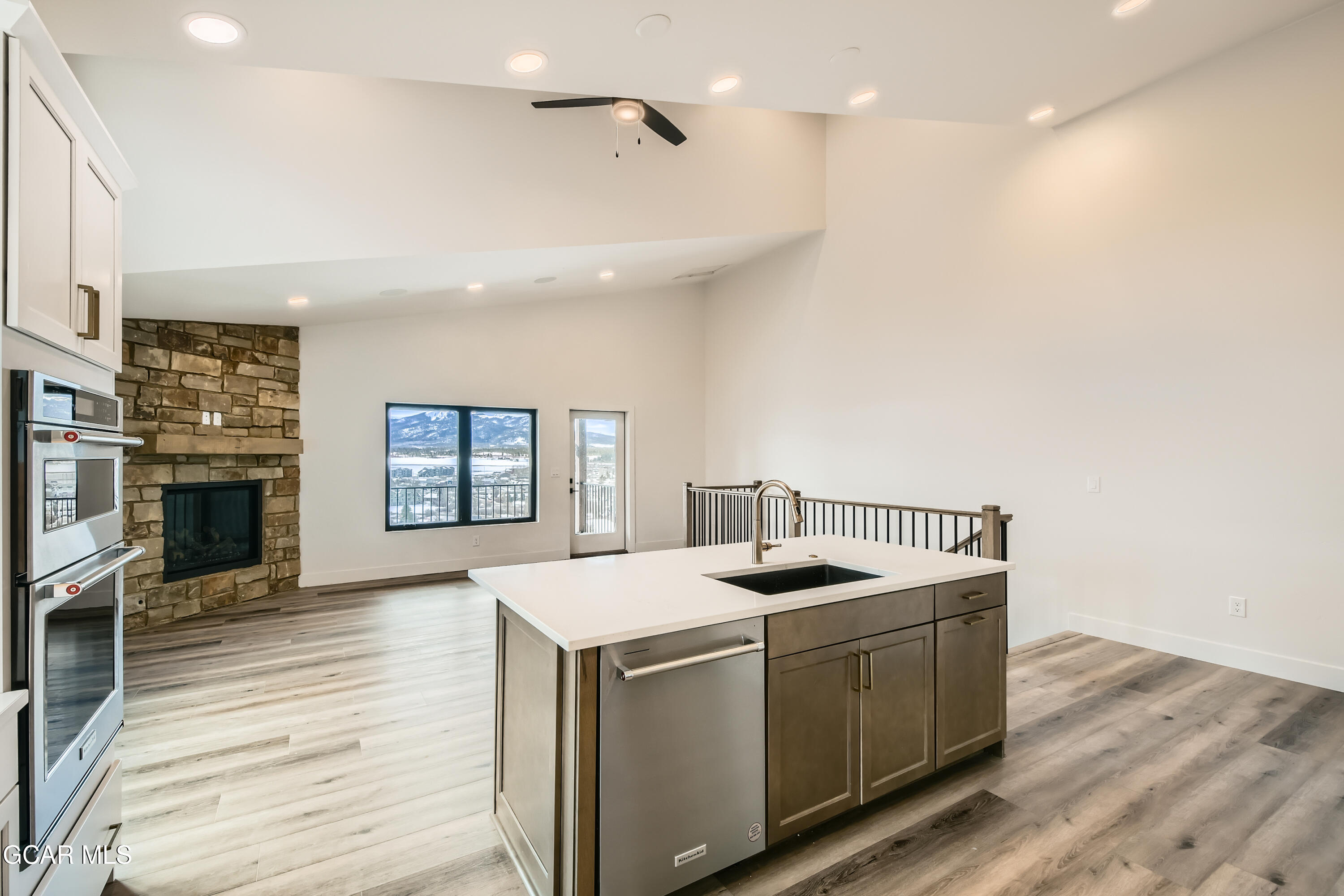 904 Wapiti Drive Fraser CO 80442