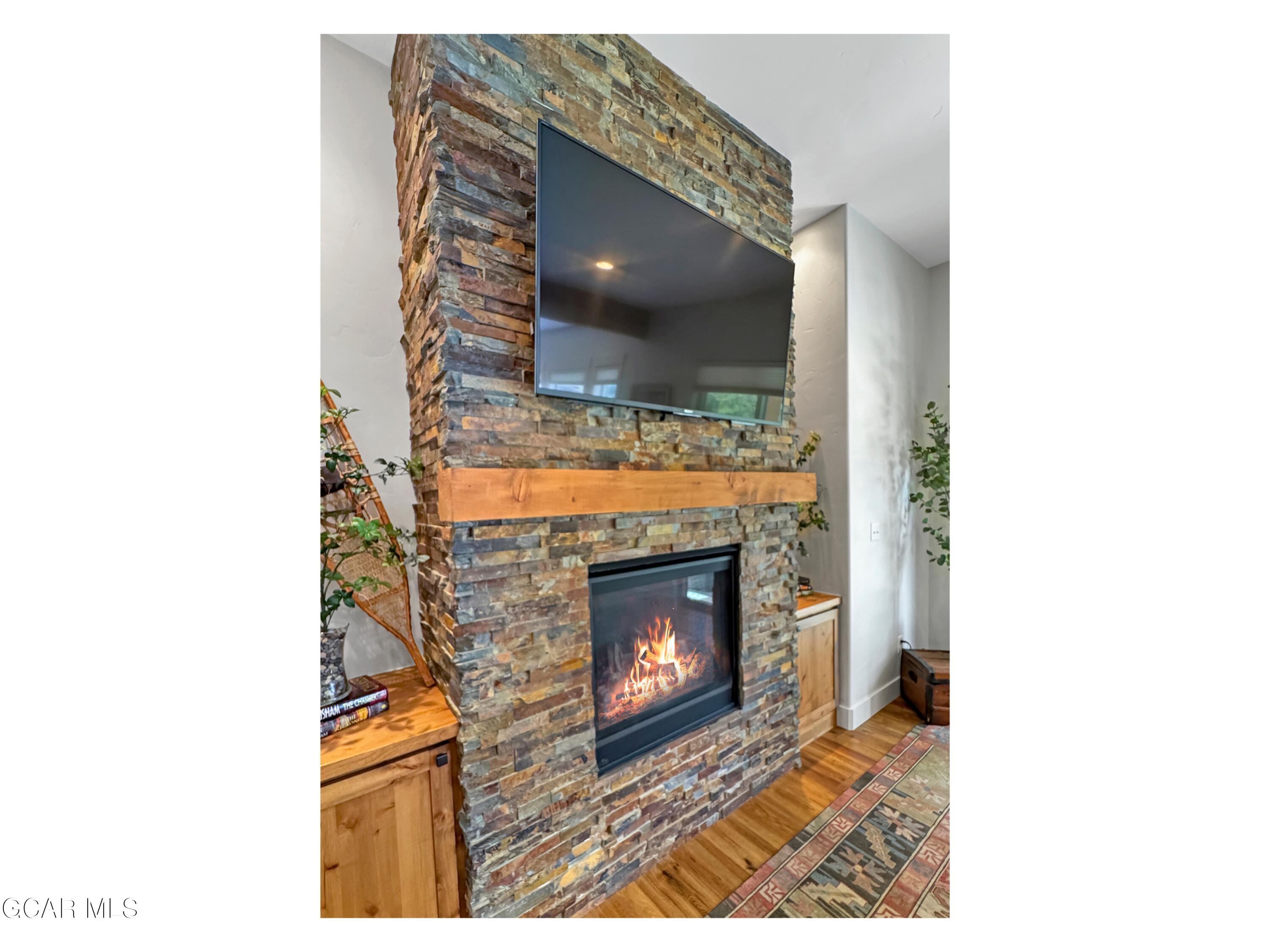 306 Mountain Willow Drive Fraser CO 80442