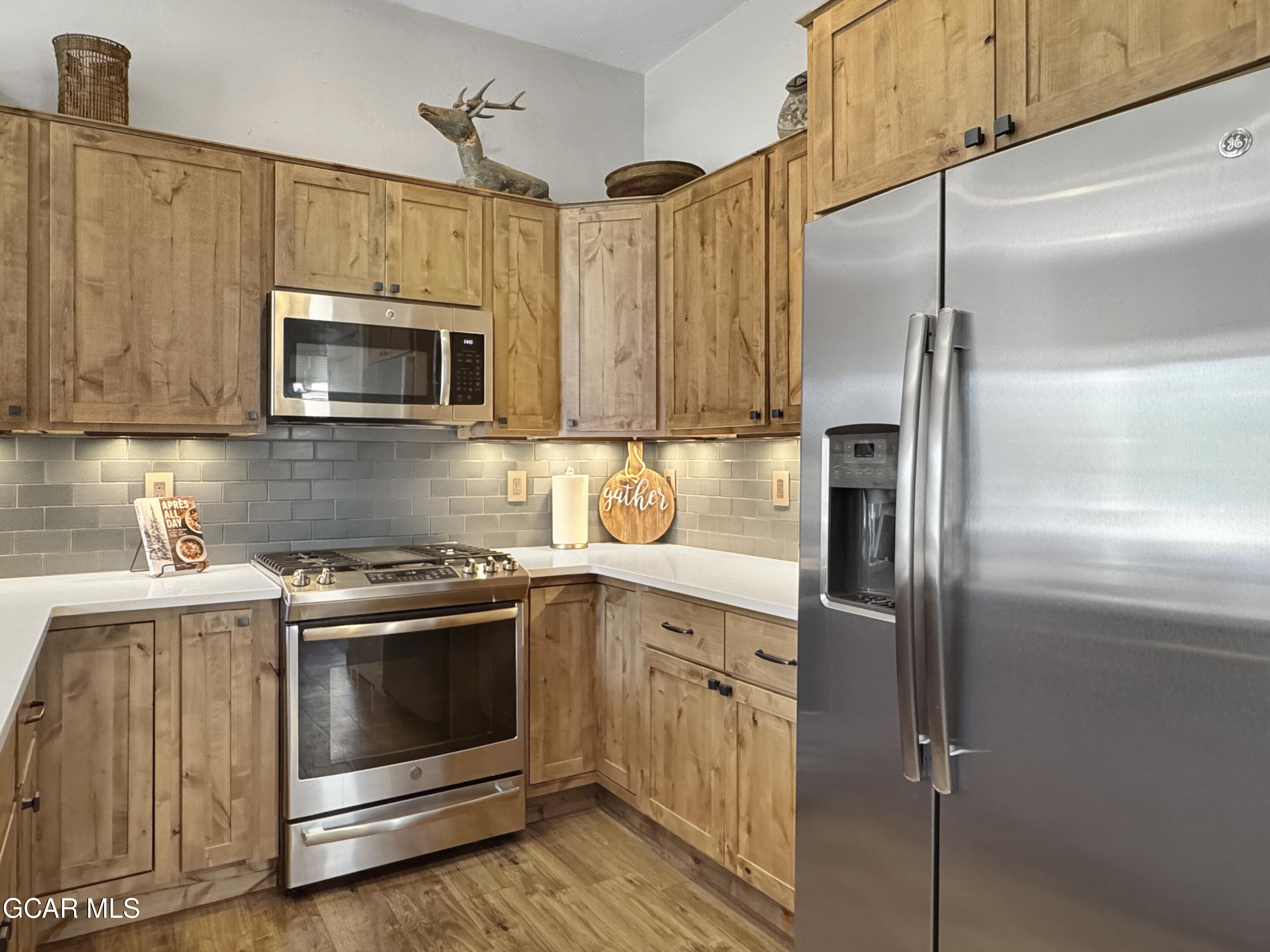 306 Mountain Willow Drive Fraser CO 80442