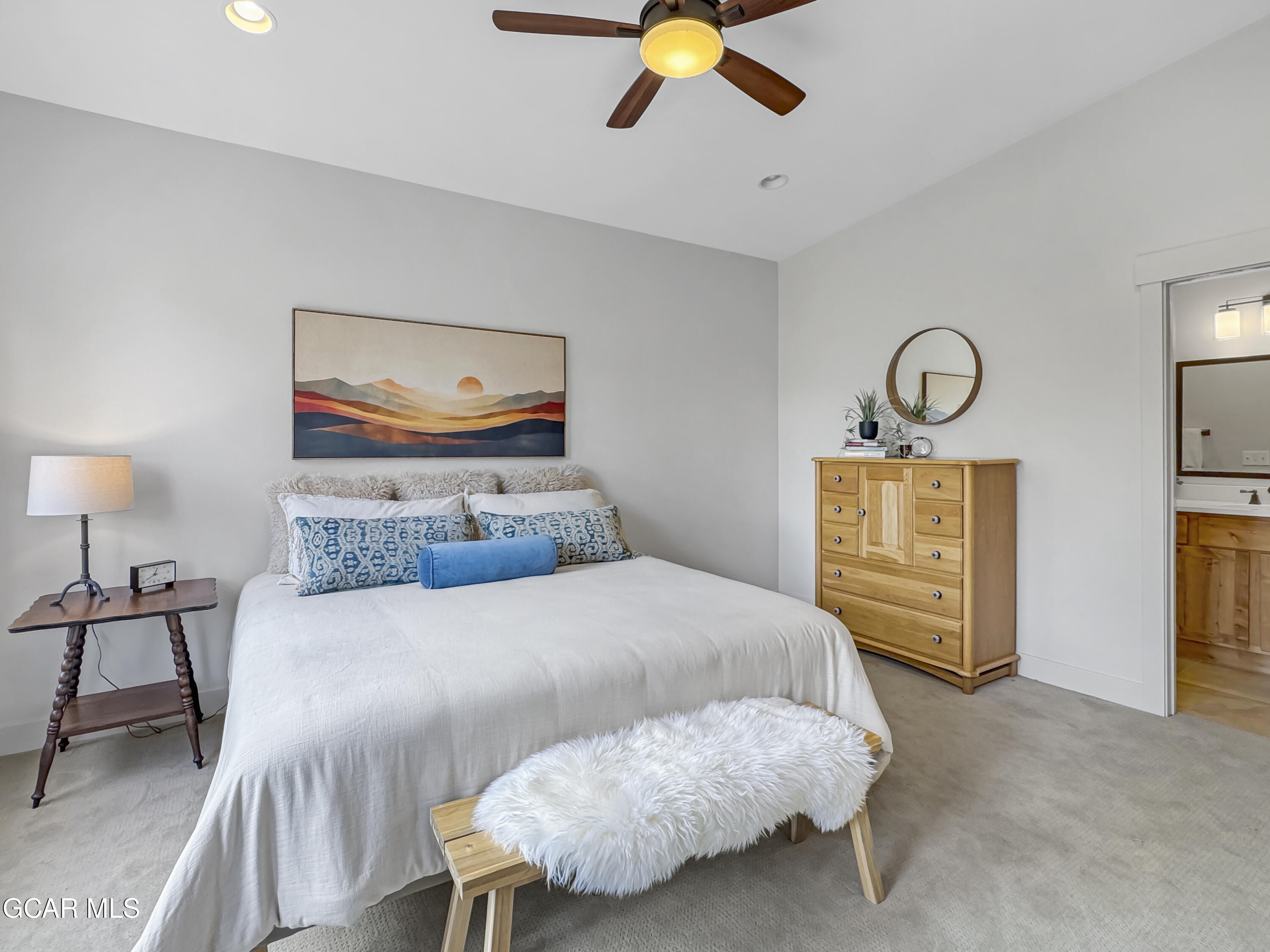 306 Mountain Willow Drive Fraser CO 80442