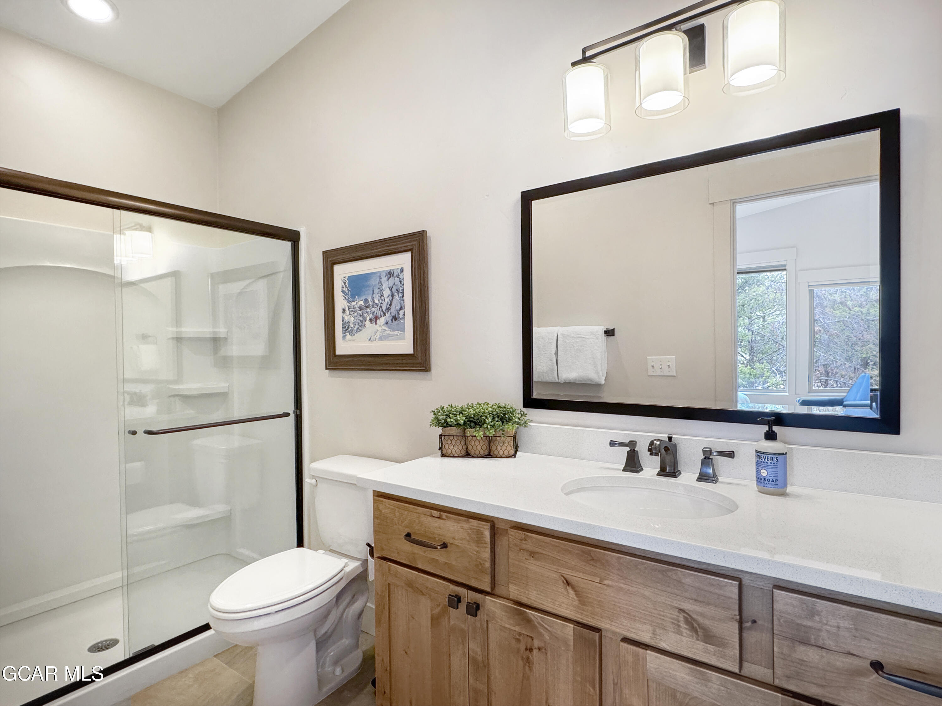306 Mountain Willow Drive Fraser CO 80442