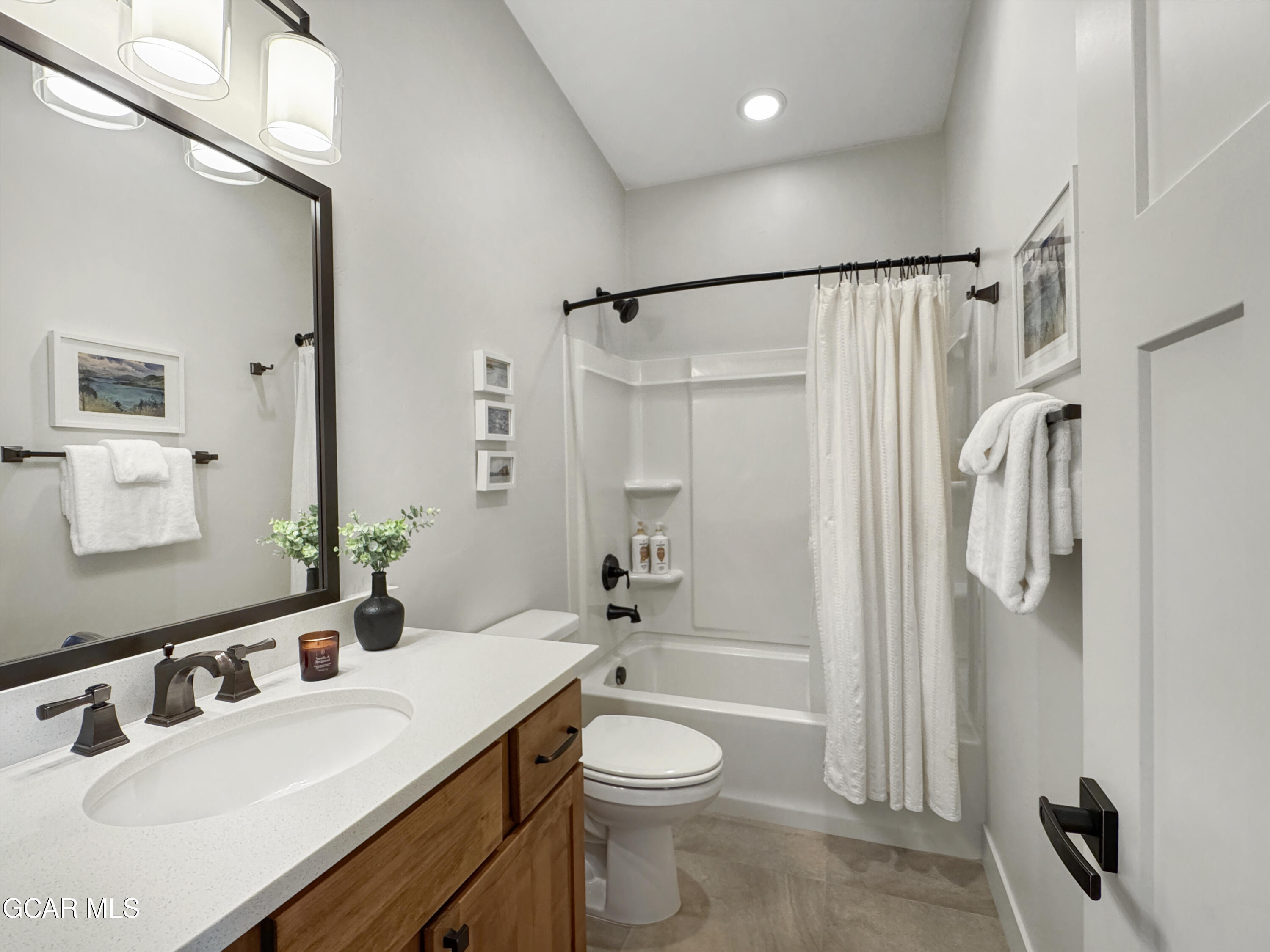 306 Mountain Willow Drive Fraser CO 80442
