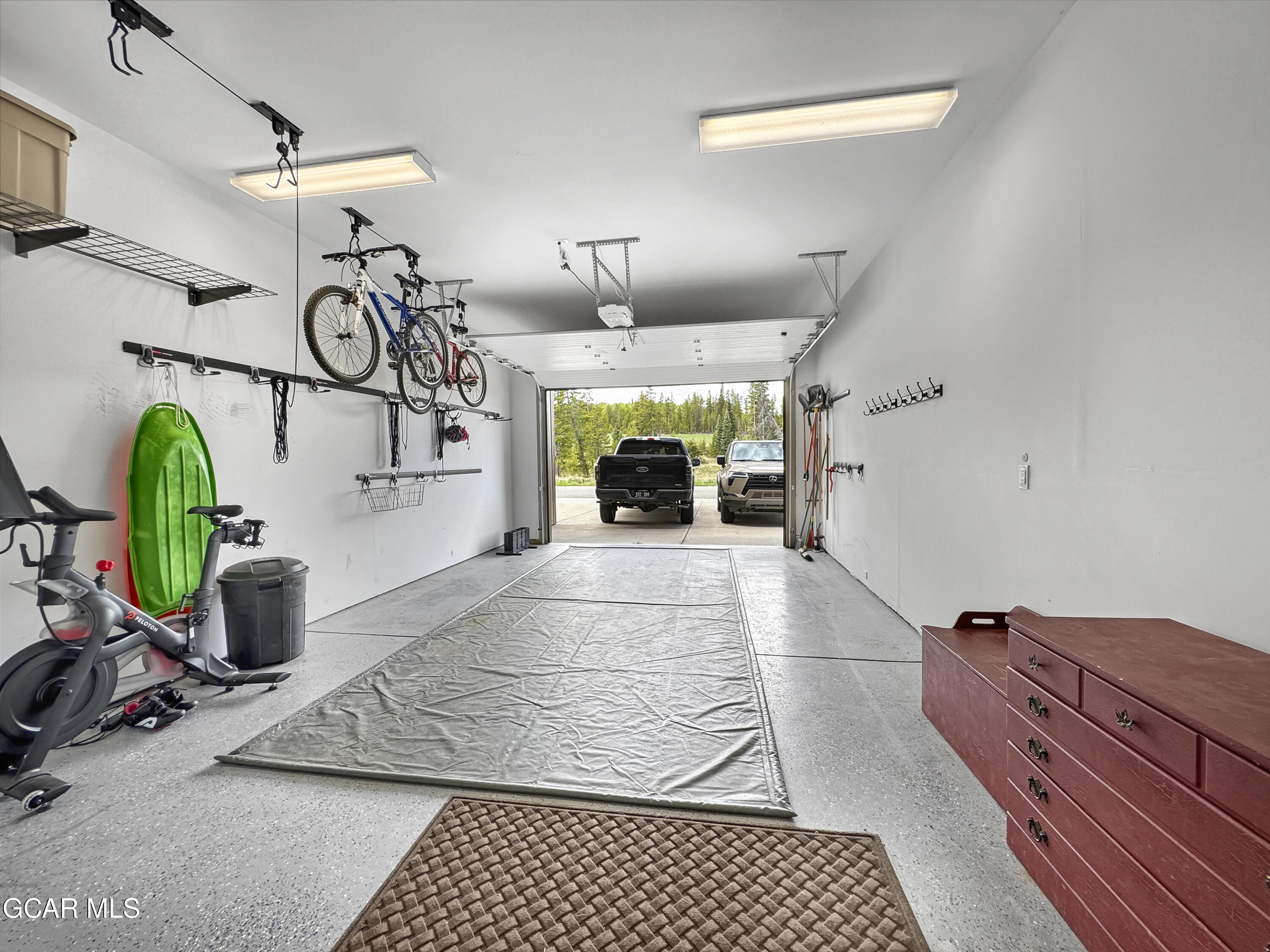 306 Mountain Willow Drive Fraser CO 80442