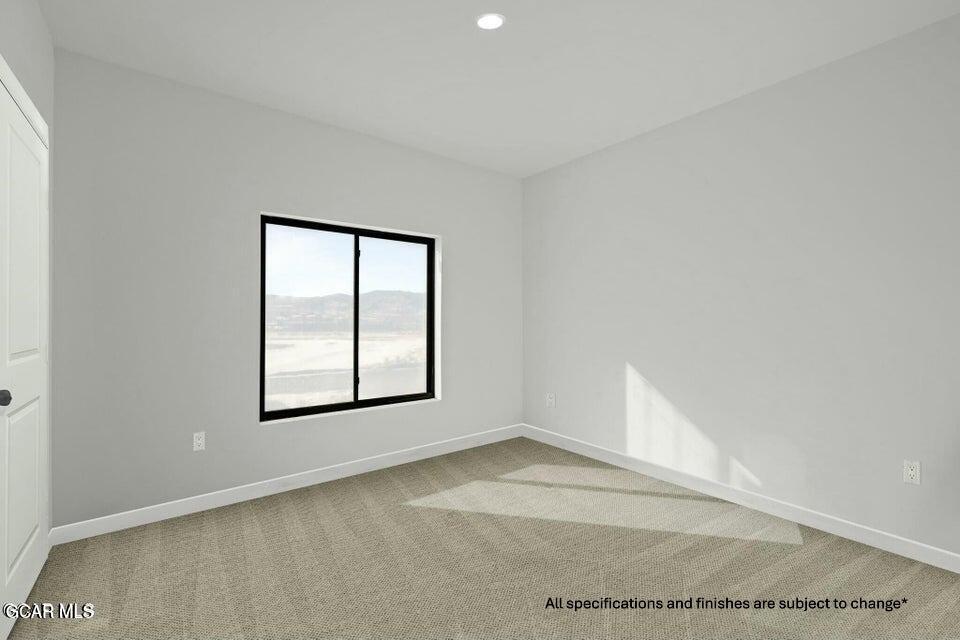 143 Granby Meadow Drive Granby CO 80446