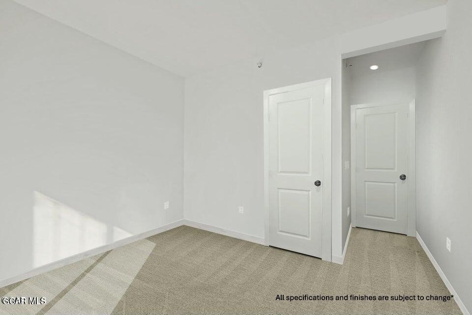 143 Granby Meadow Drive Granby CO 80446