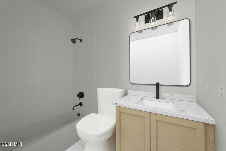 143 Granby Meadow Drive Granby CO 80446