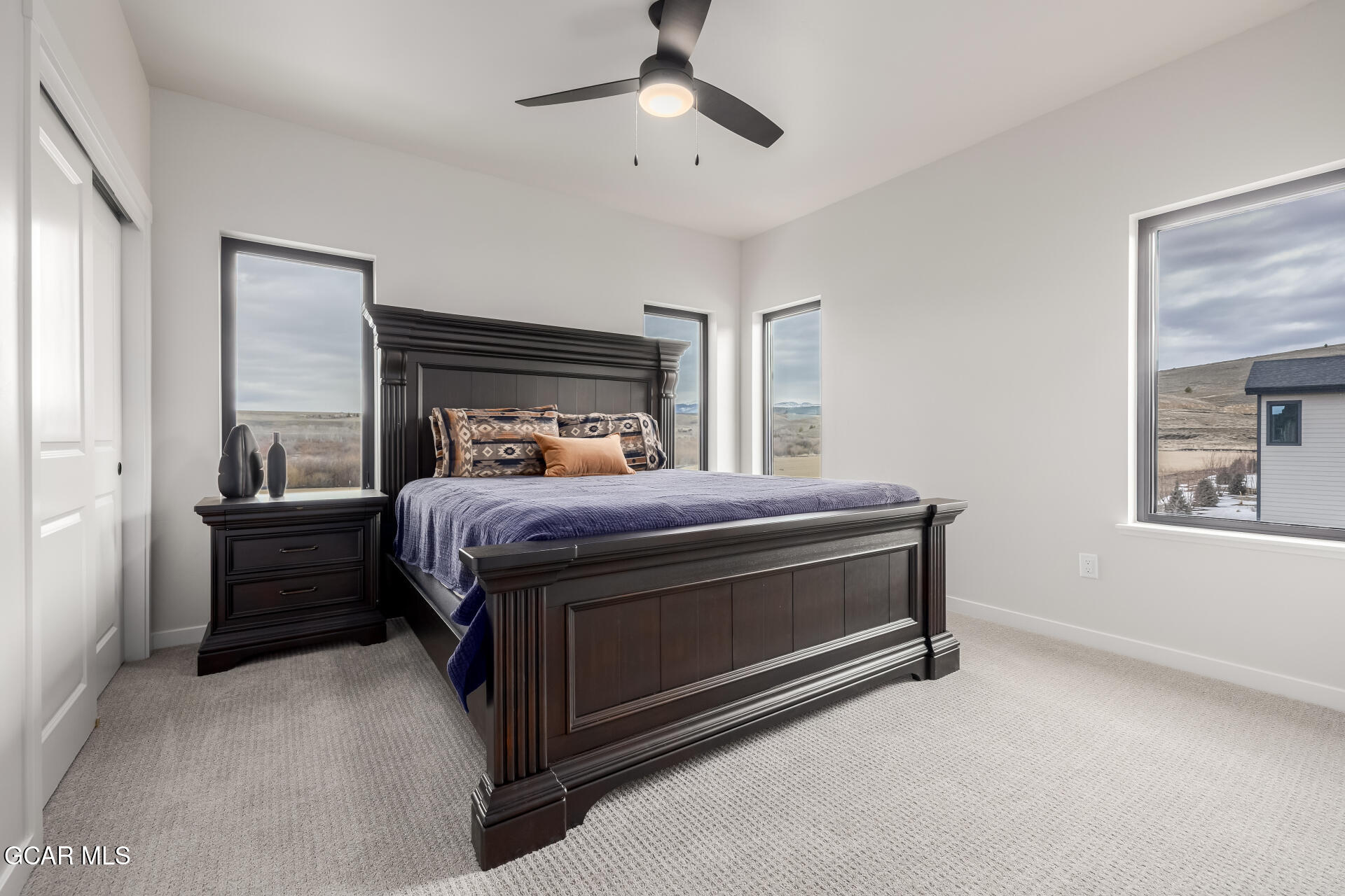 143 Granby Meadow Drive Granby CO 80446