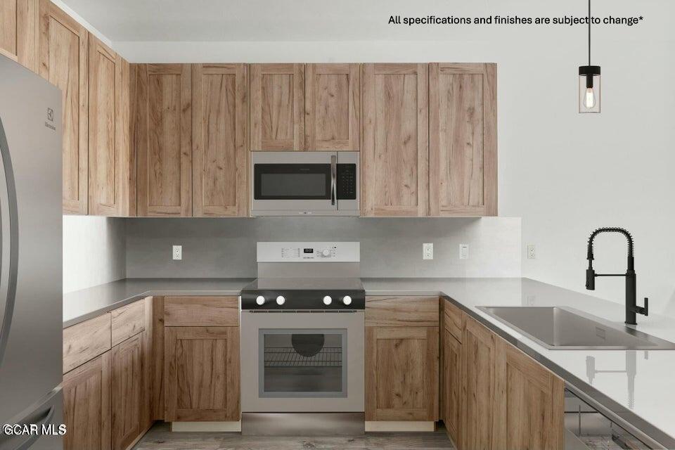 143 Granby Meadow Drive Granby CO 80446