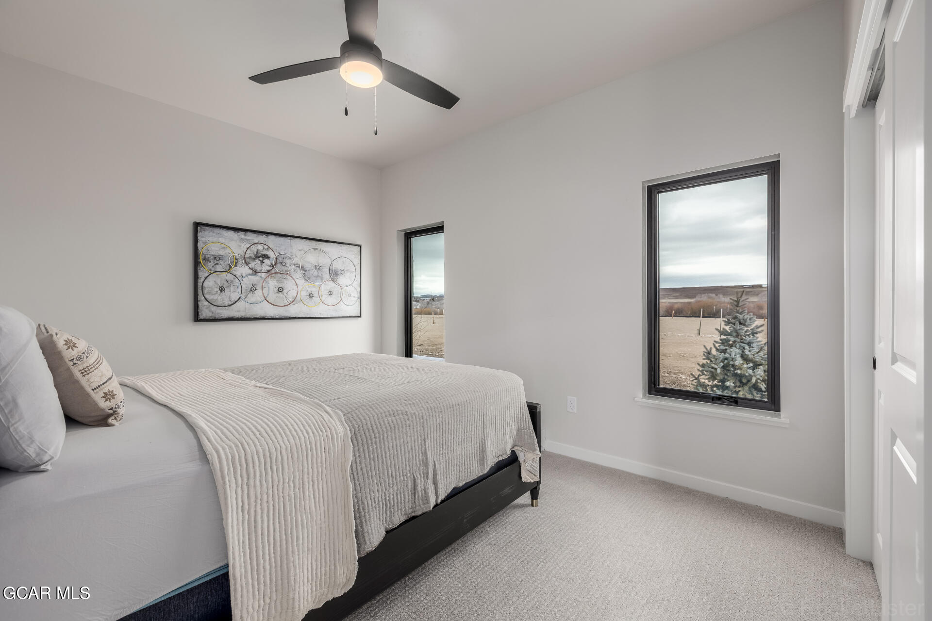 143 Granby Meadow Drive Granby CO 80446