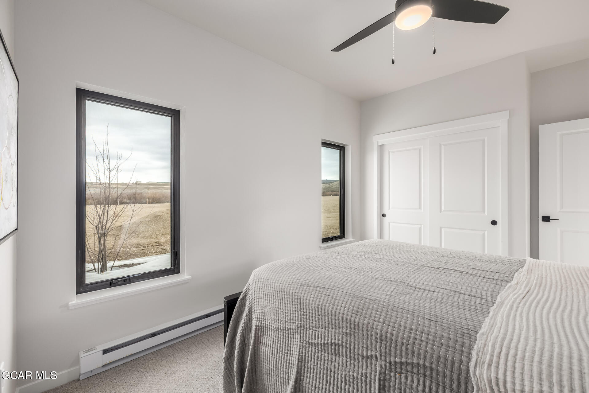 143 Granby Meadow Drive Granby CO 80446