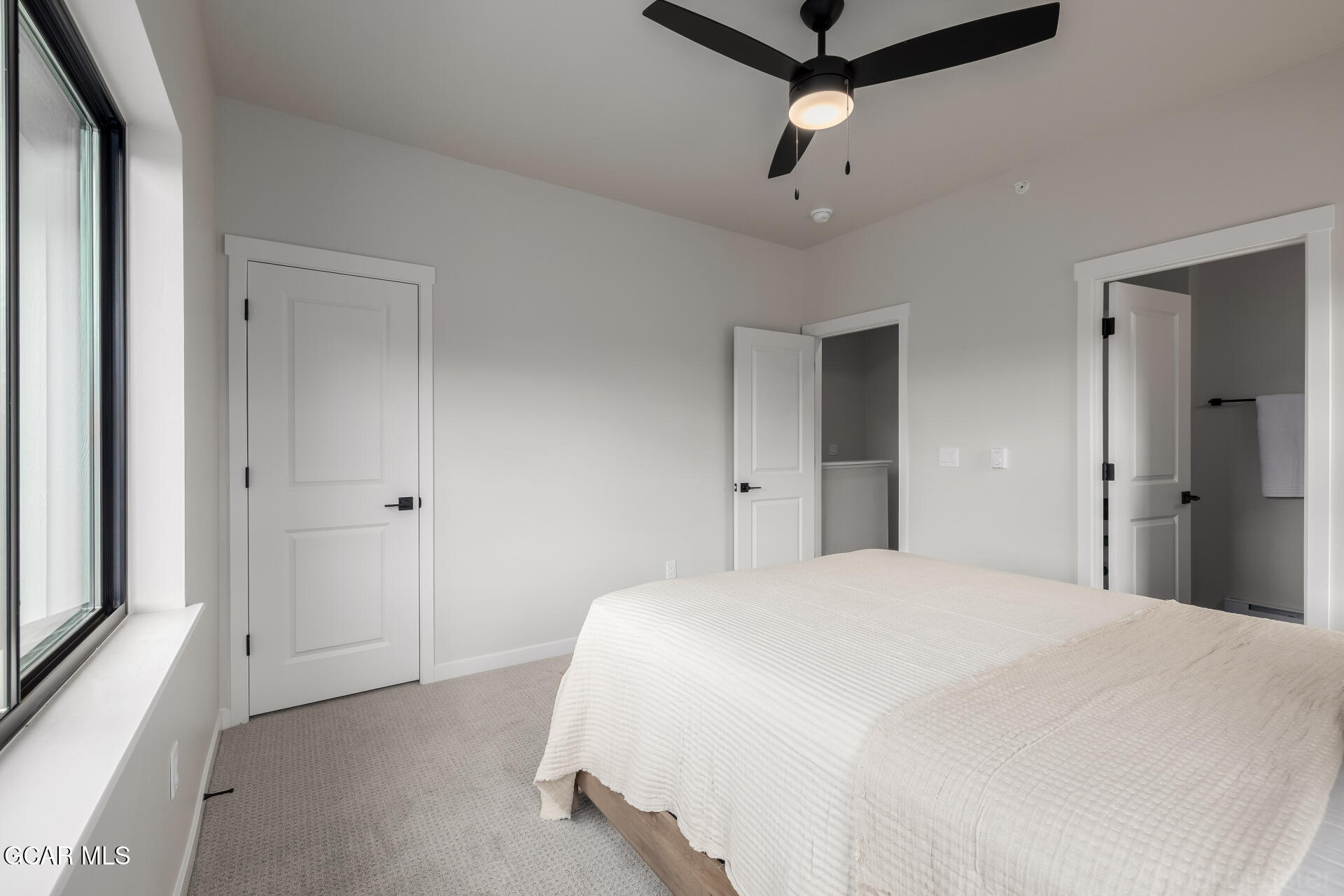 143 Granby Meadow Drive Granby CO 80446