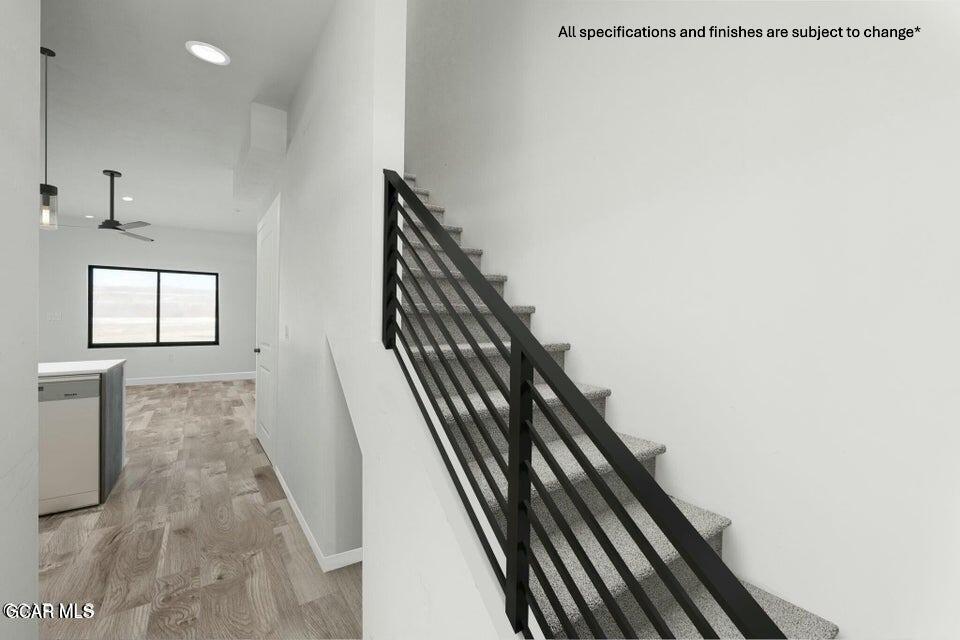 143 Granby Meadow Drive Granby CO 80446