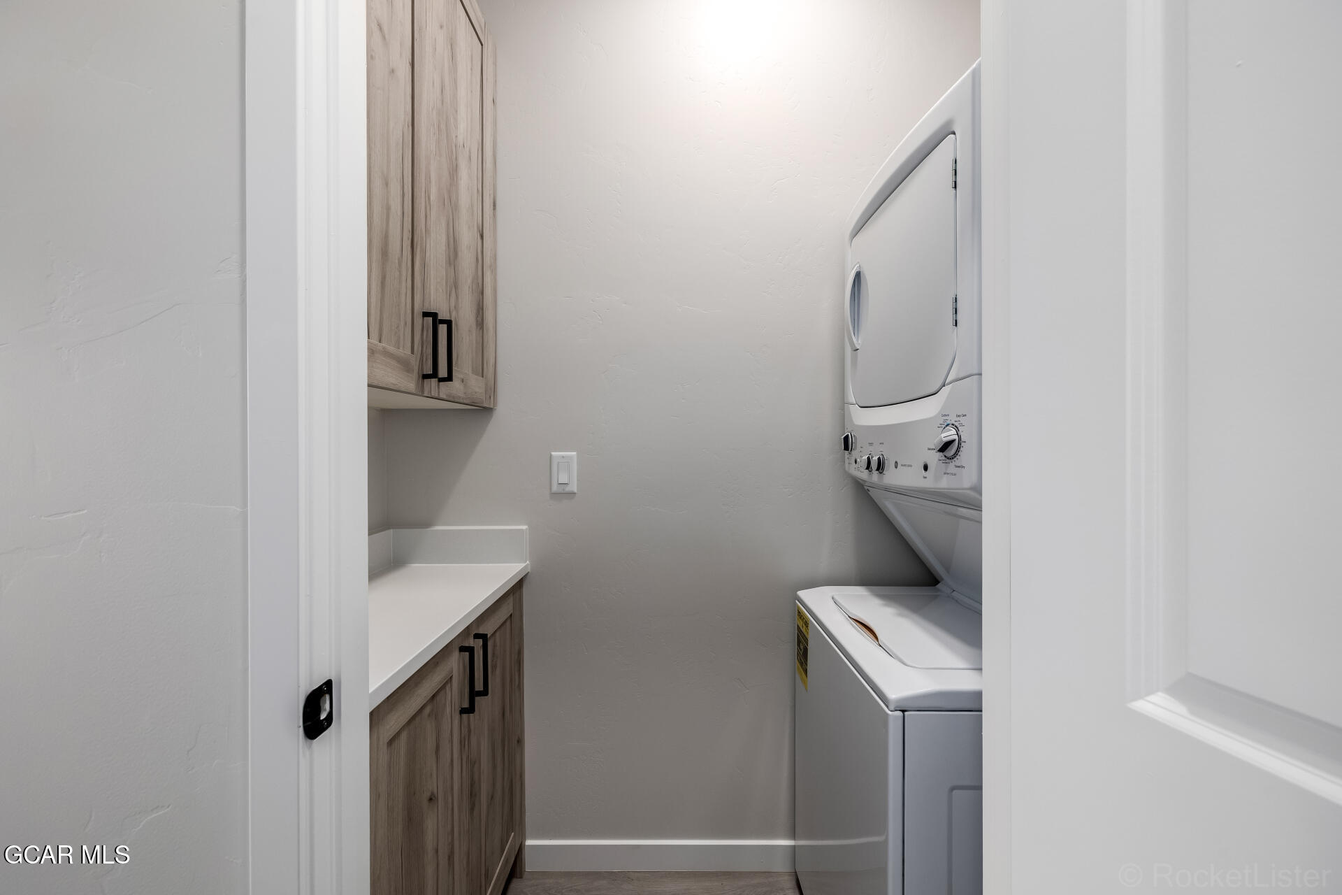 143 Granby Meadow Drive Granby CO 80446