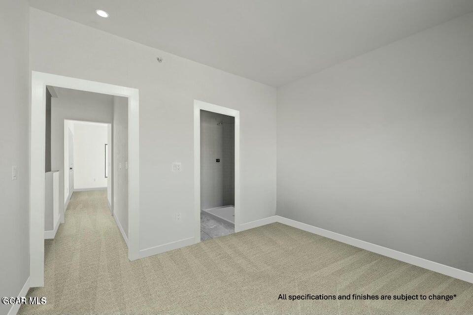 143 Granby Meadow Drive Granby CO 80446