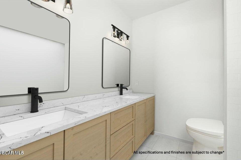 143 Granby Meadow Drive Granby CO 80446