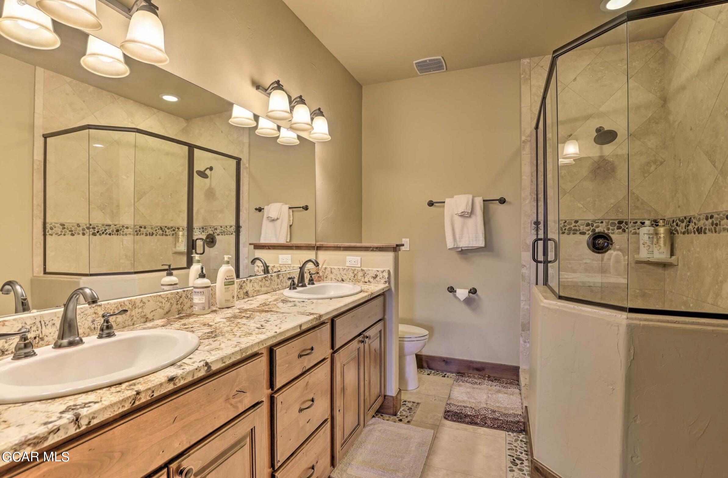 741 GCR 834 Fraser CO 80442