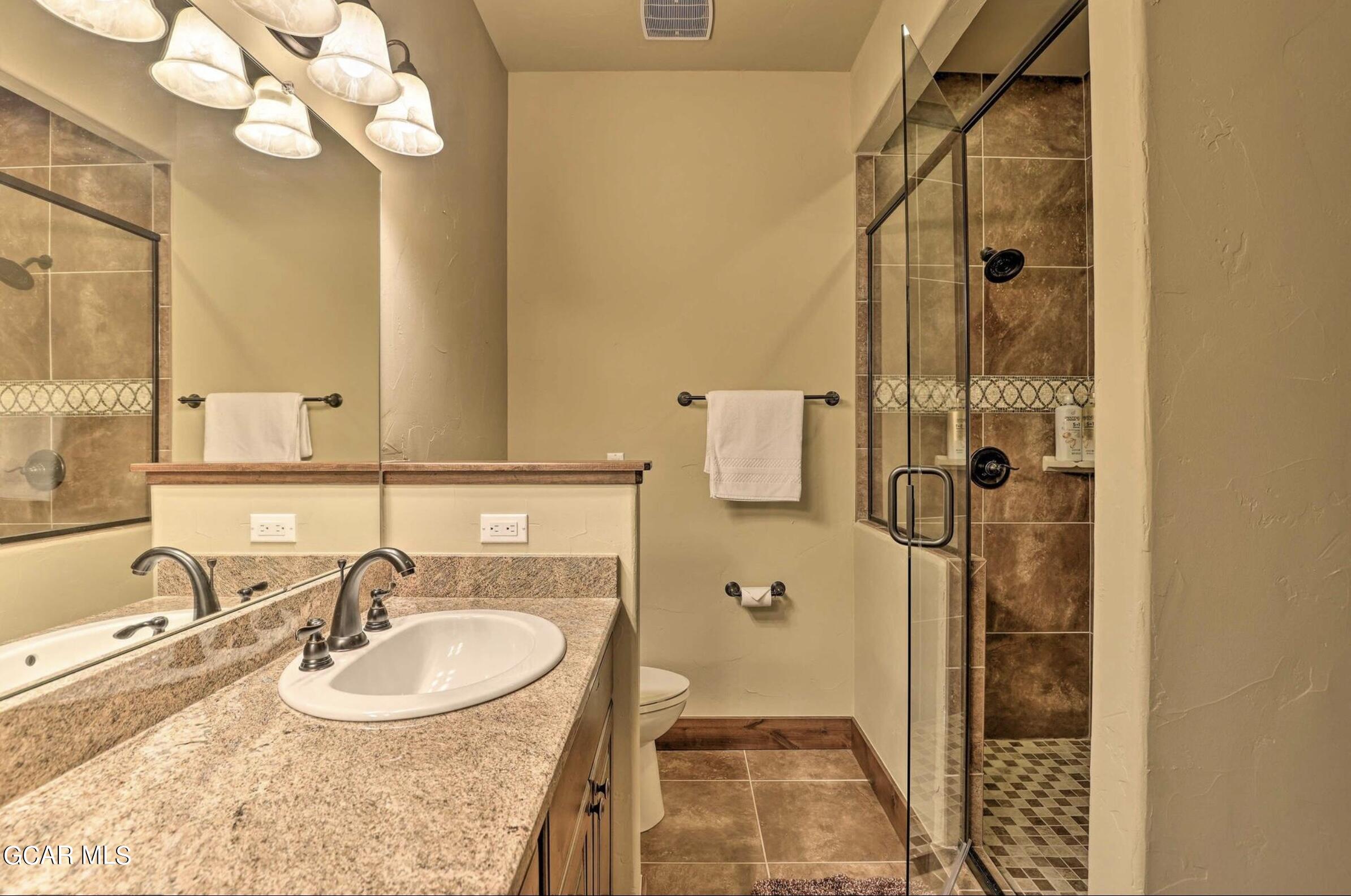 741 GCR 834 Fraser CO 80442