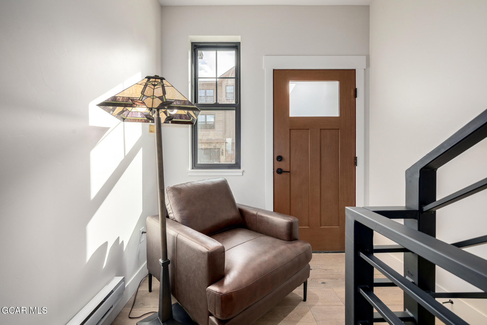 107 Saddle Mountain Camp Road Granby CO 80446