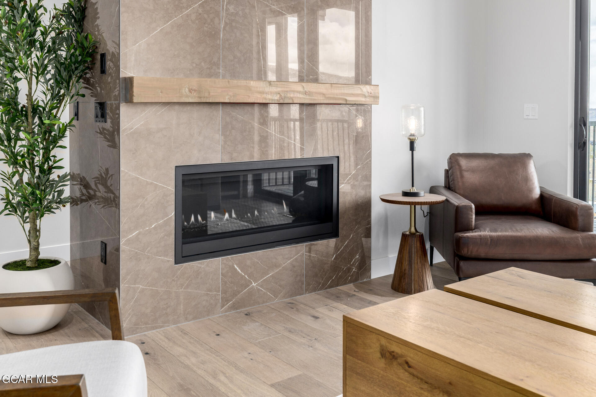 107 Saddle Mountain Camp Road Granby CO 80446