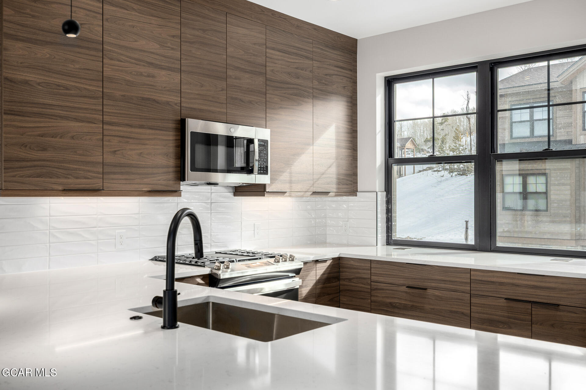 107 Saddle Mountain Camp Road Granby CO 80446