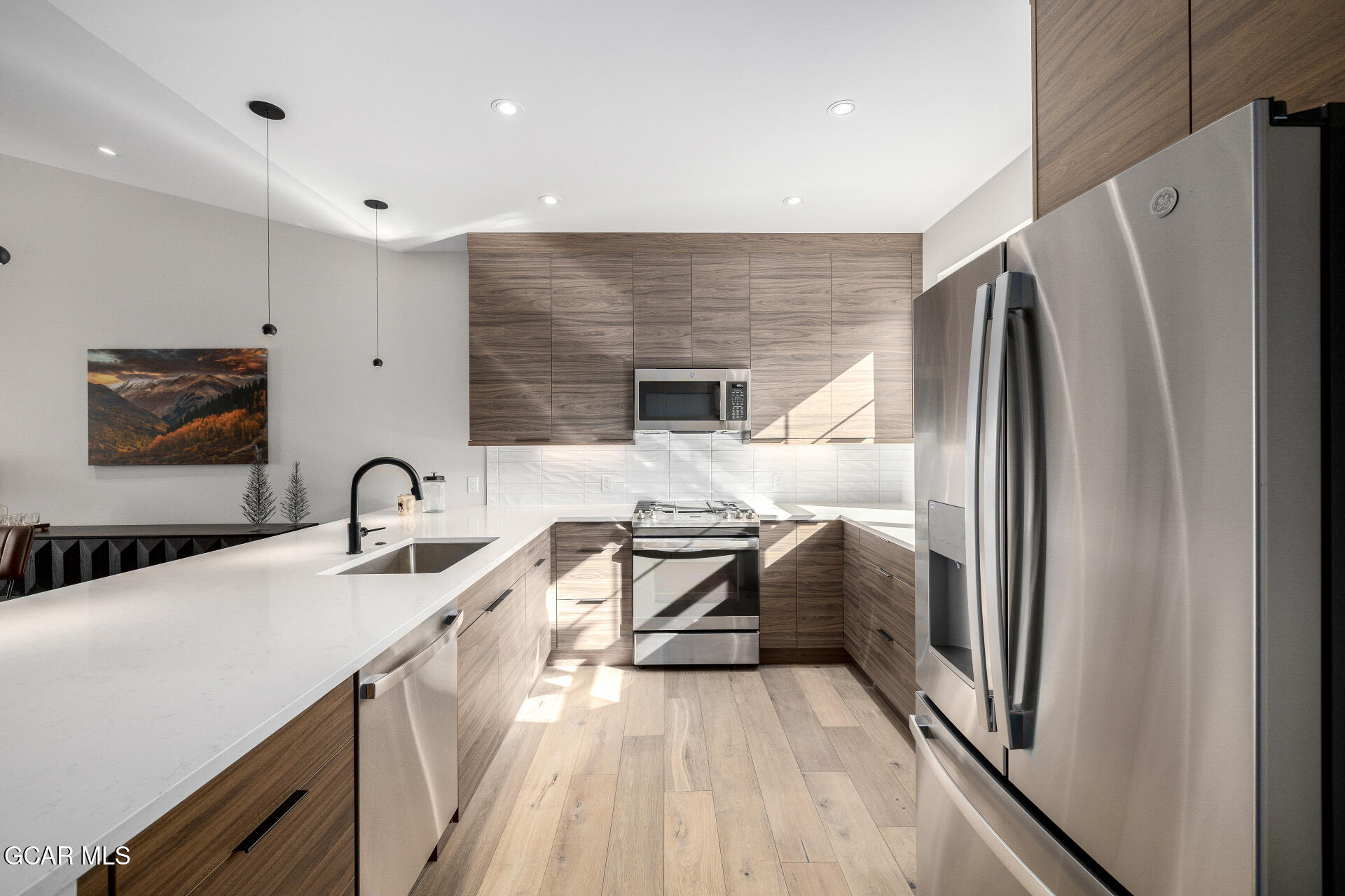 107 Saddle Mountain Camp Road Granby CO 80446