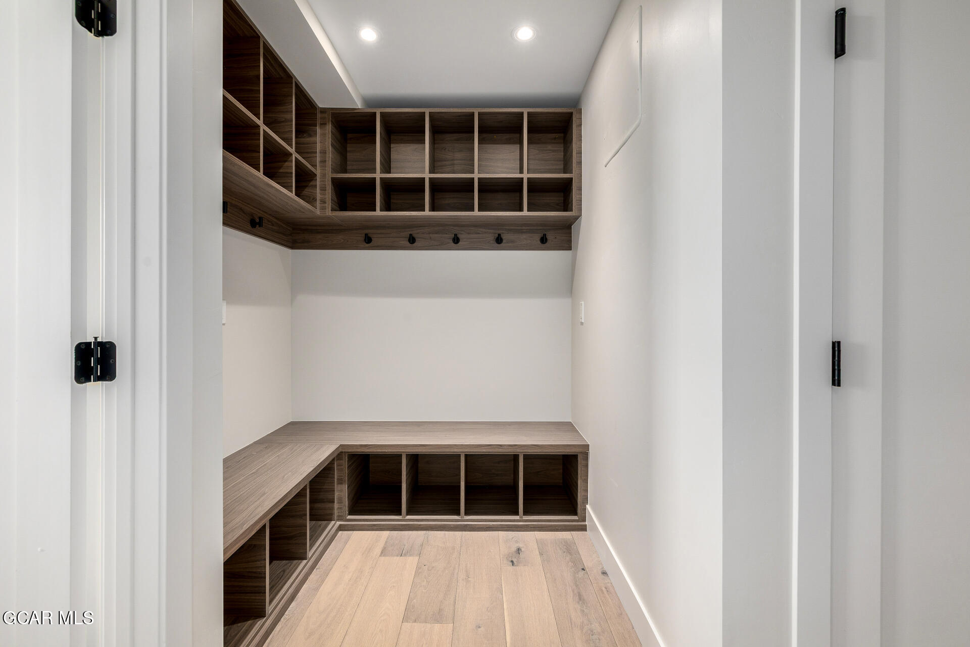 107 Saddle Mountain Camp Road Granby CO 80446