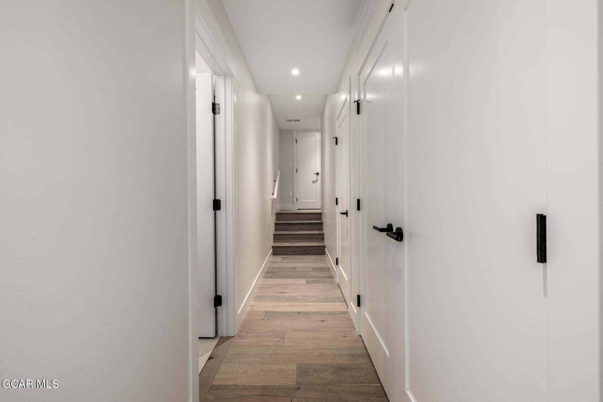 107 Saddle Mountain Camp Road Granby CO 80446