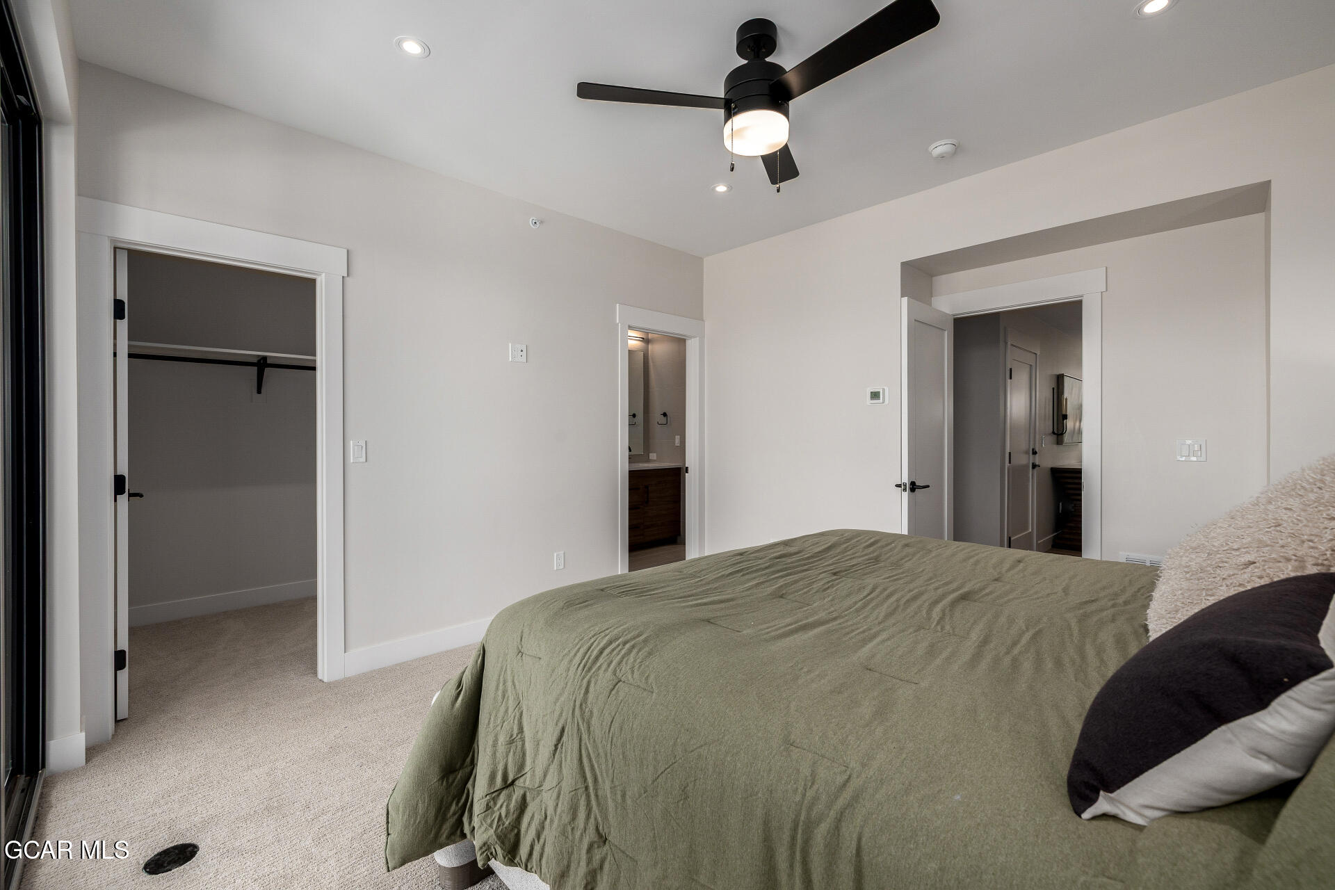 107 Saddle Mountain Camp Road Granby CO 80446