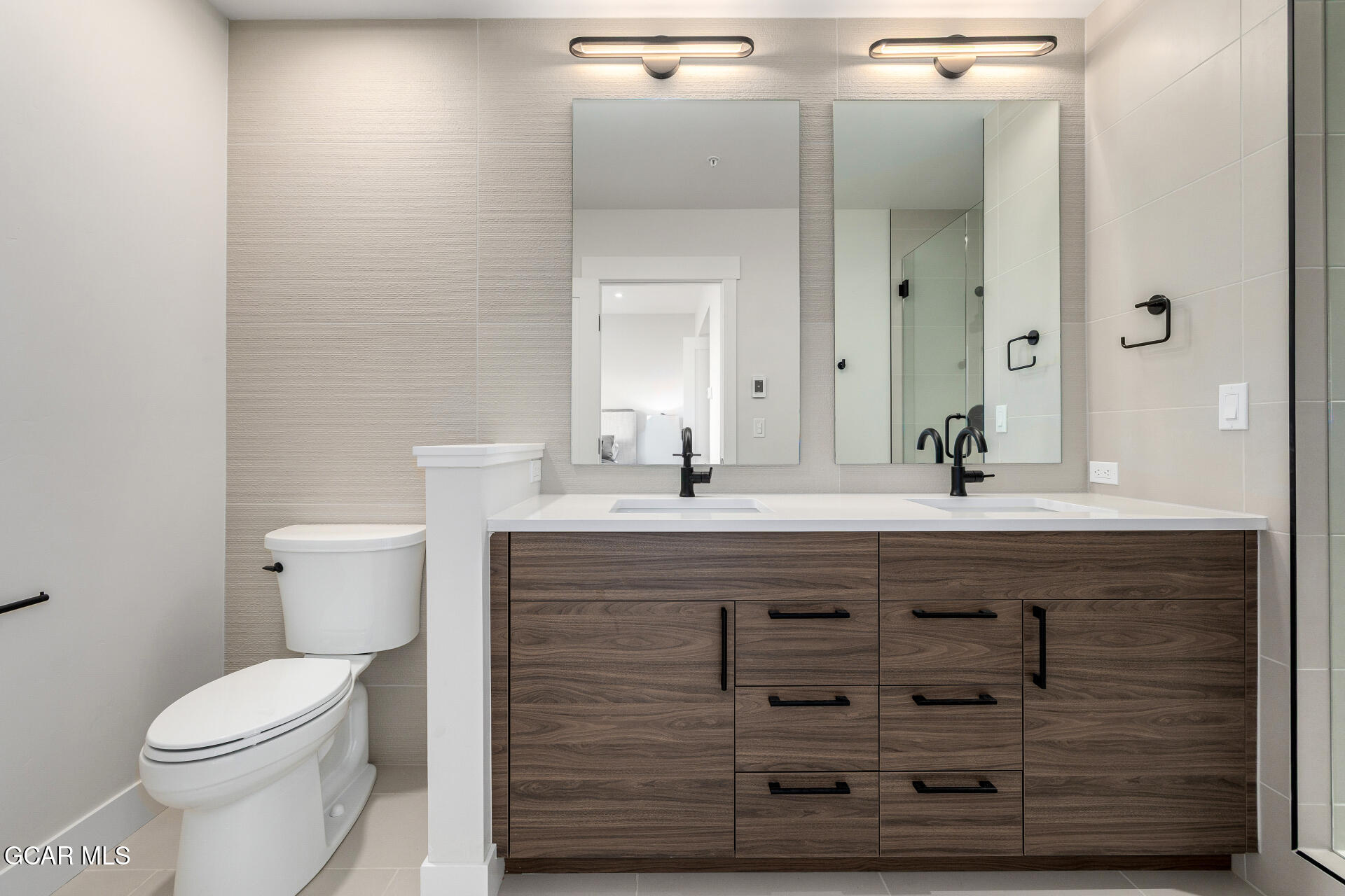 107 Saddle Mountain Camp Road Granby CO 80446