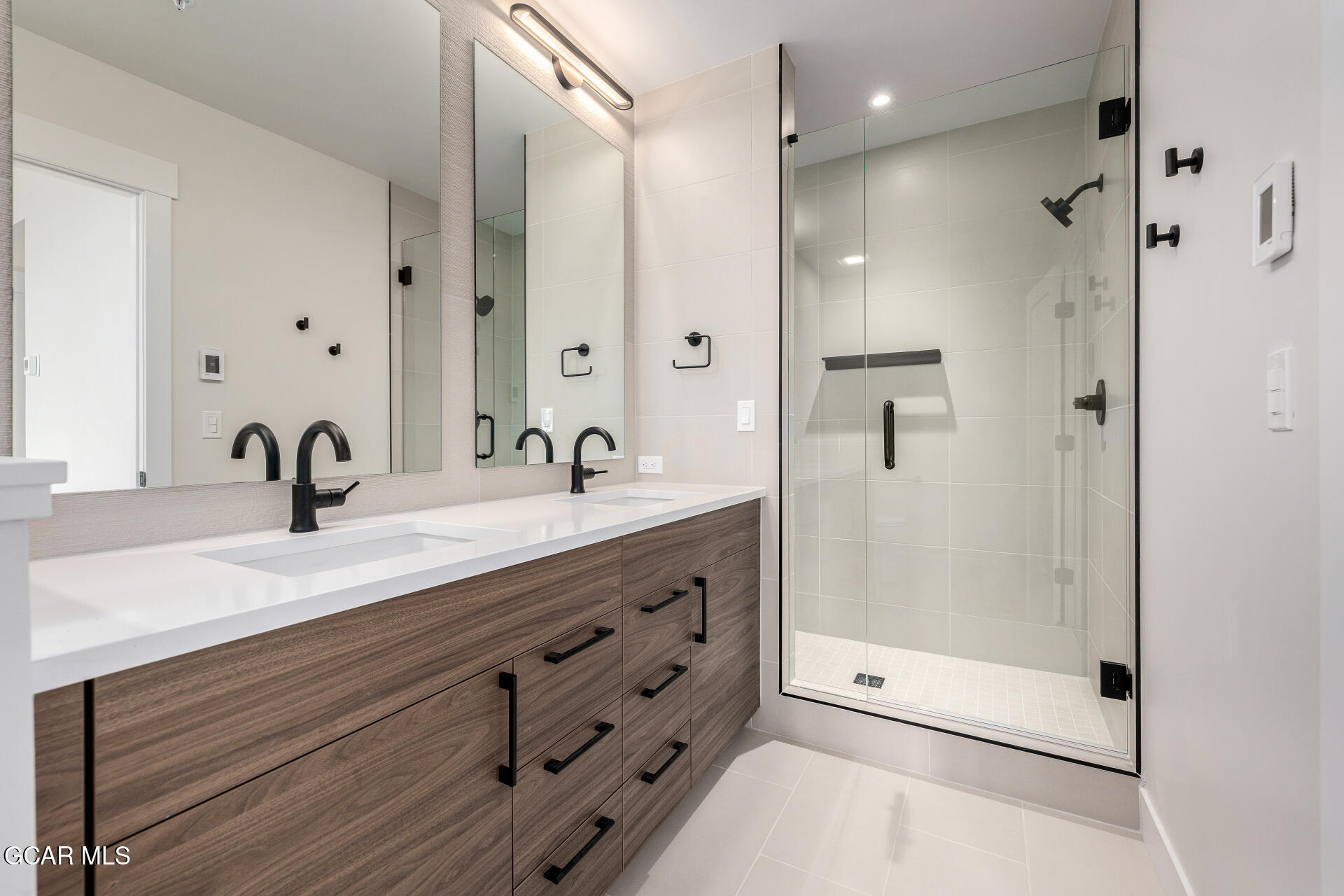 107 Saddle Mountain Camp Road Granby CO 80446