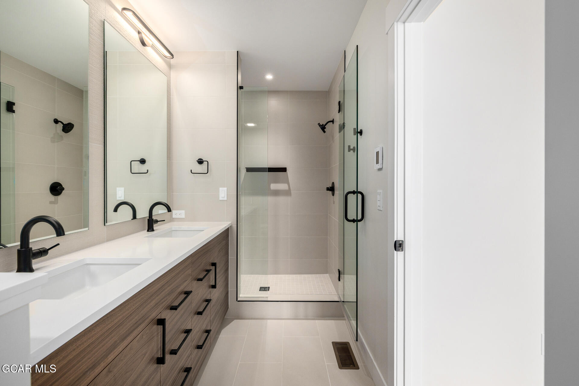 107 Saddle Mountain Camp Road Granby CO 80446