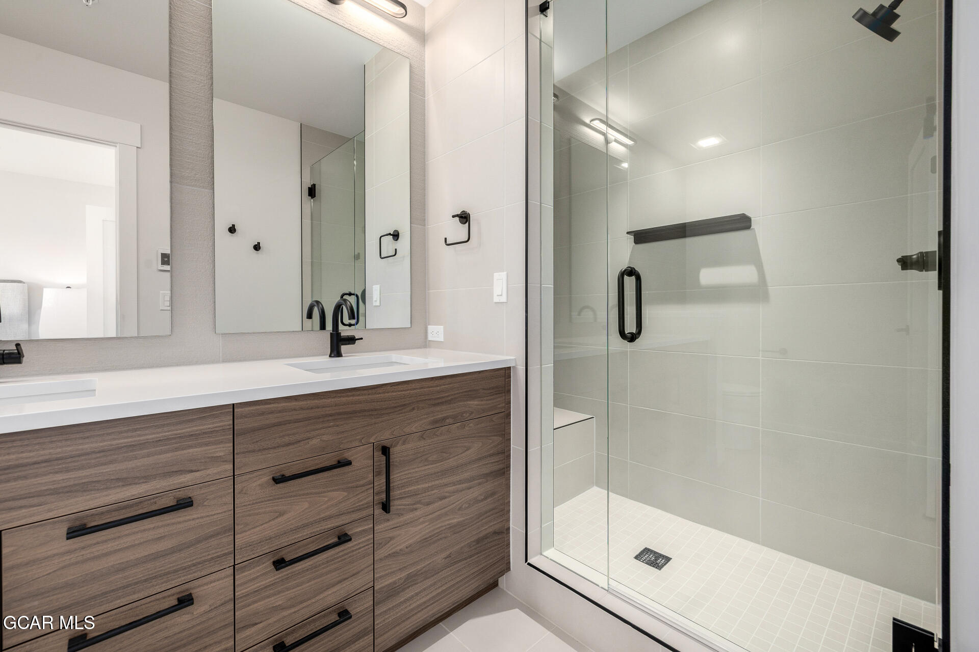 107 Saddle Mountain Camp Road Granby CO 80446