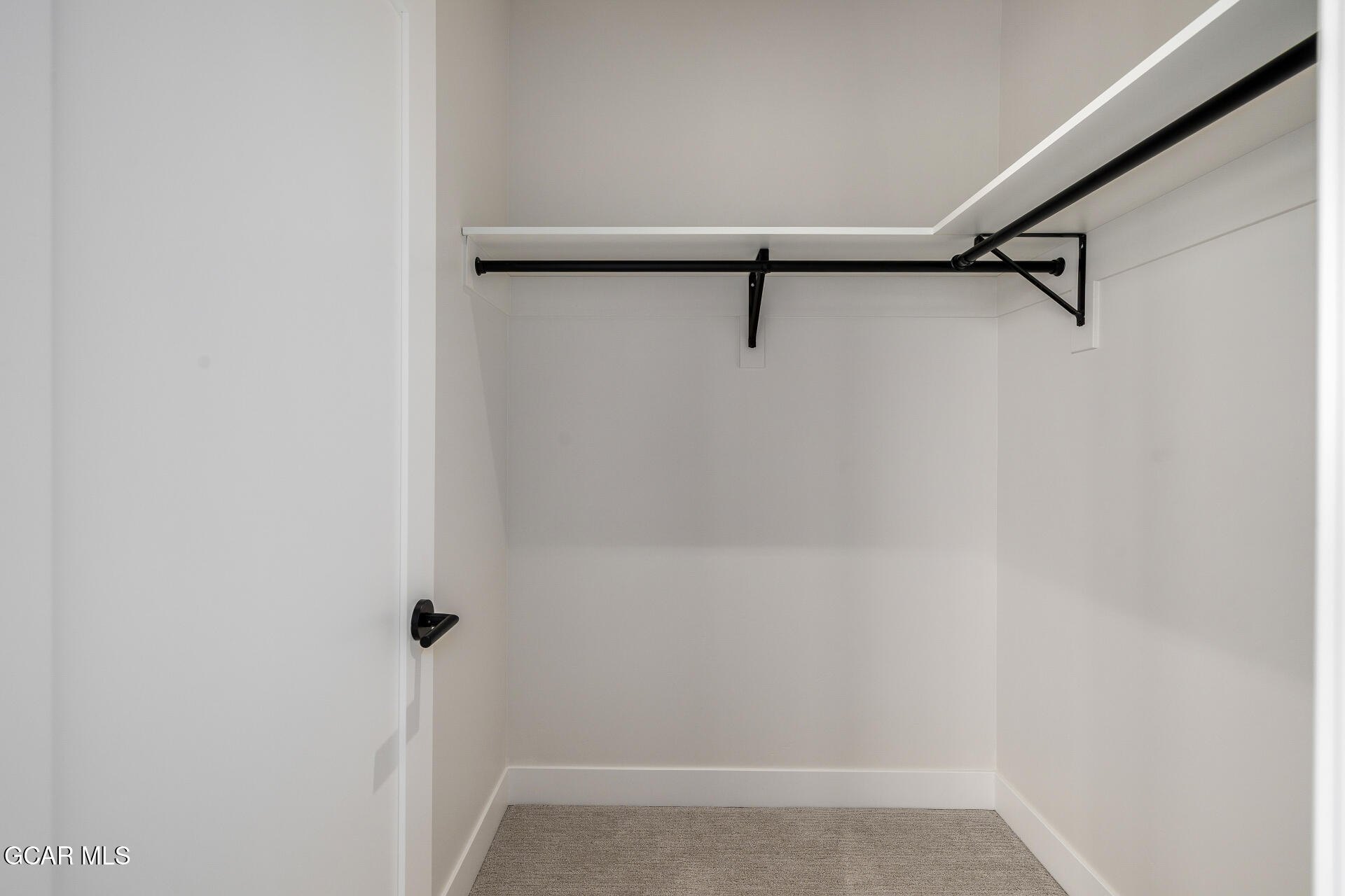 107 Saddle Mountain Camp Road Granby CO 80446