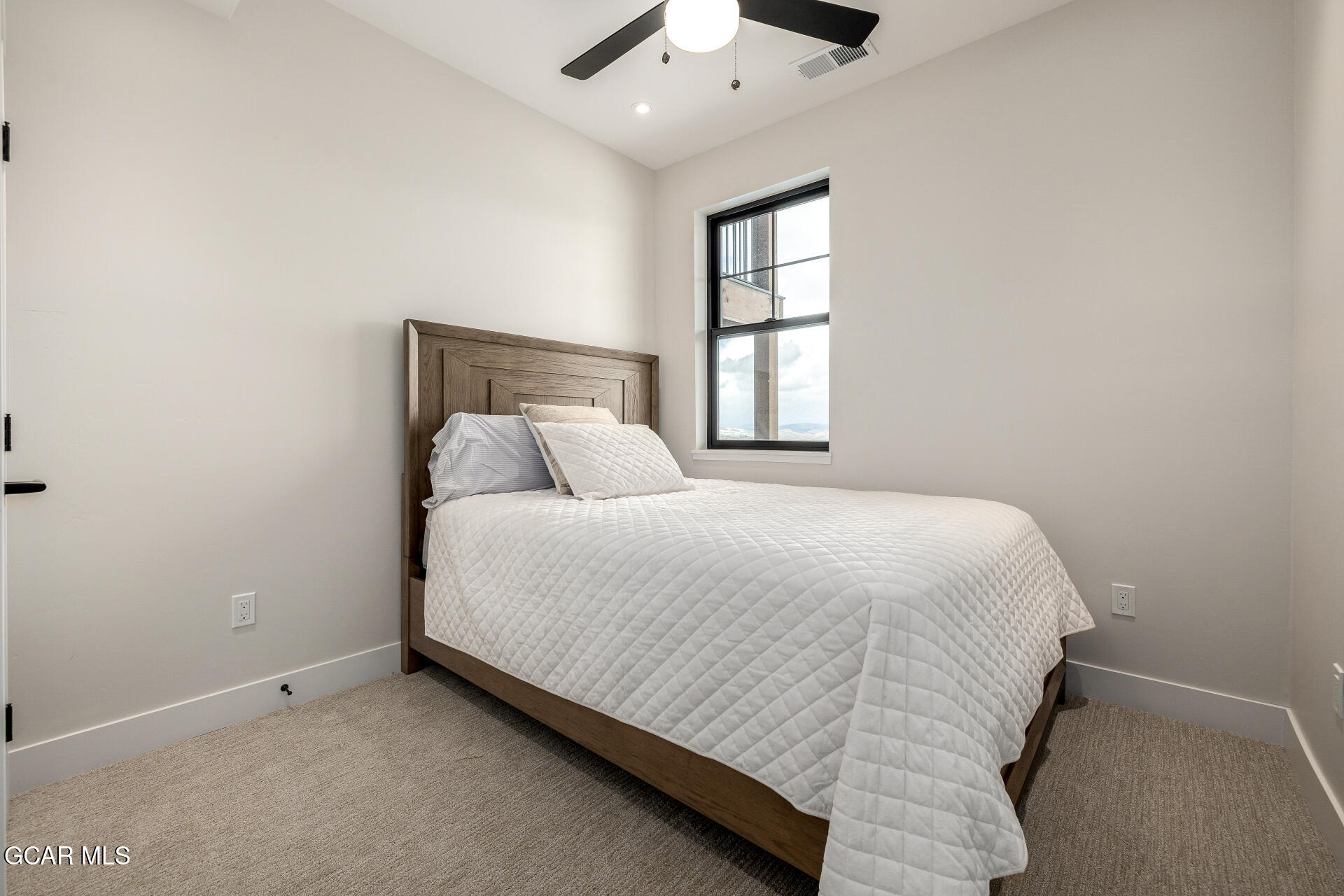 107 Saddle Mountain Camp Road Granby CO 80446