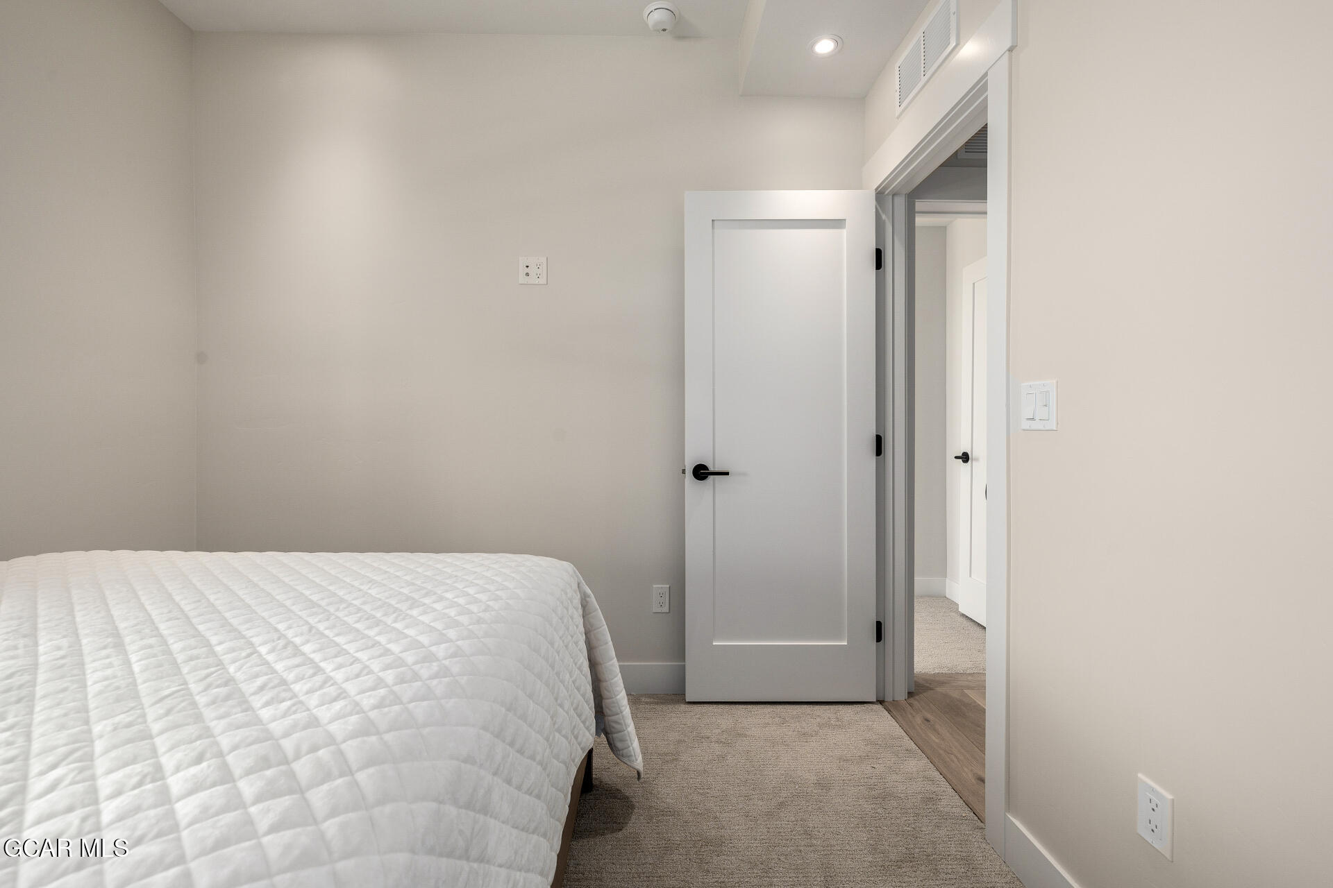 107 Saddle Mountain Camp Road Granby CO 80446