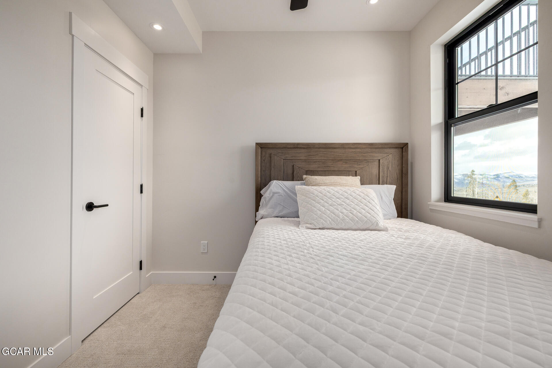 107 Saddle Mountain Camp Road Granby CO 80446