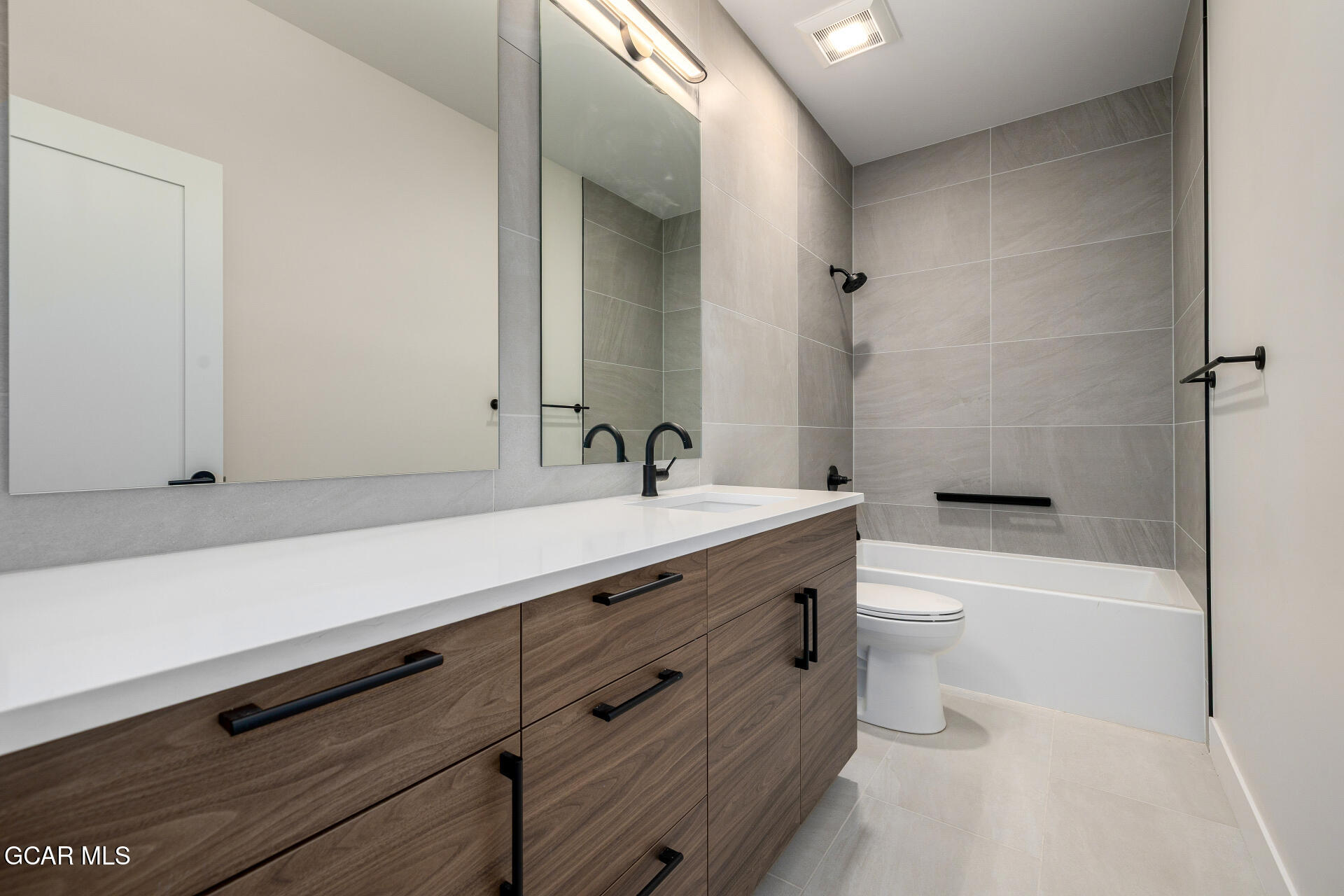 107 Saddle Mountain Camp Road Granby CO 80446