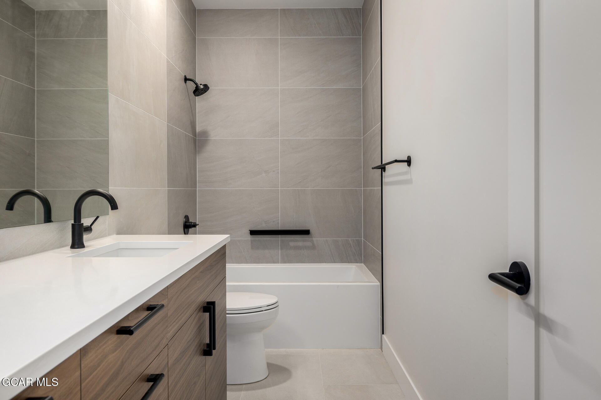 107 Saddle Mountain Camp Road Granby CO 80446