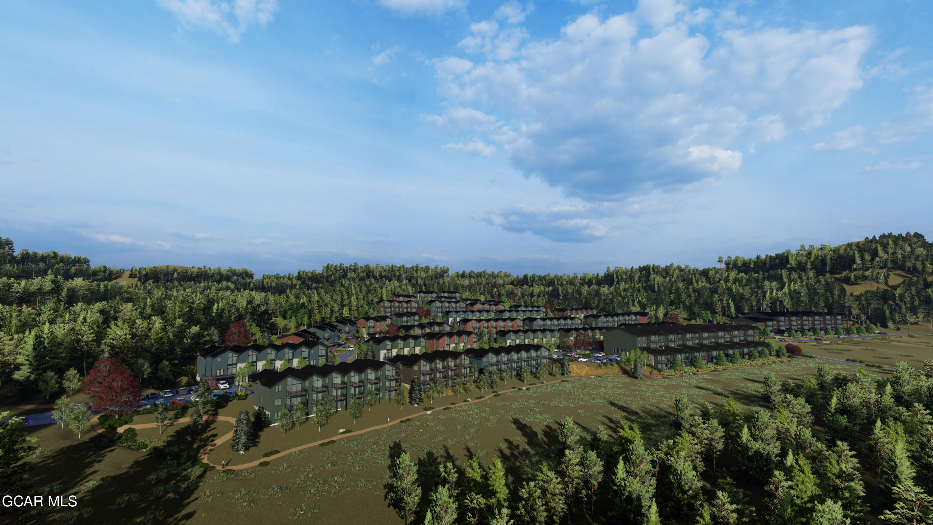 113 Wheeler Road Winter Park CO 80482