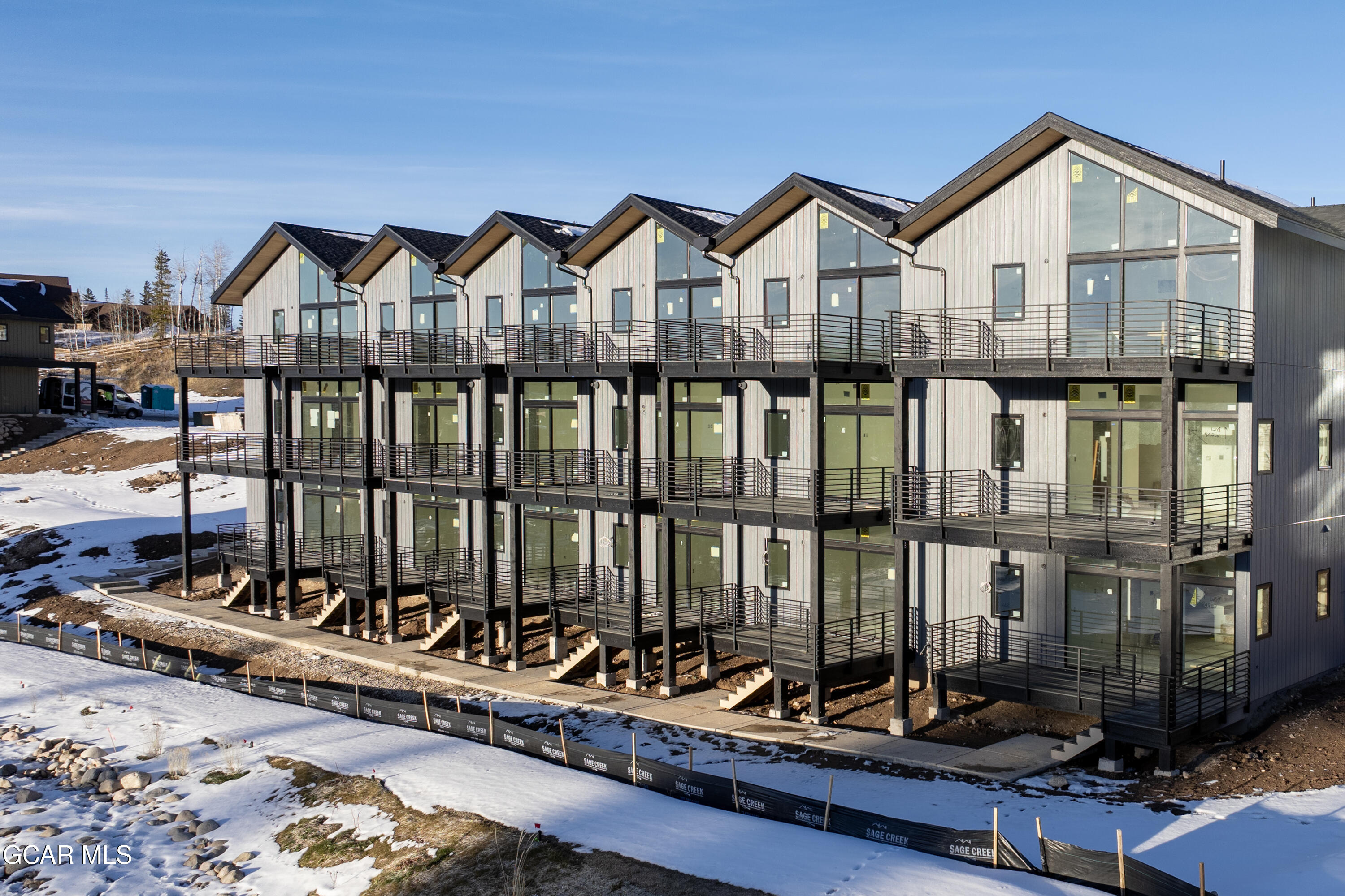 113 Wheeler Road Winter Park CO 80482