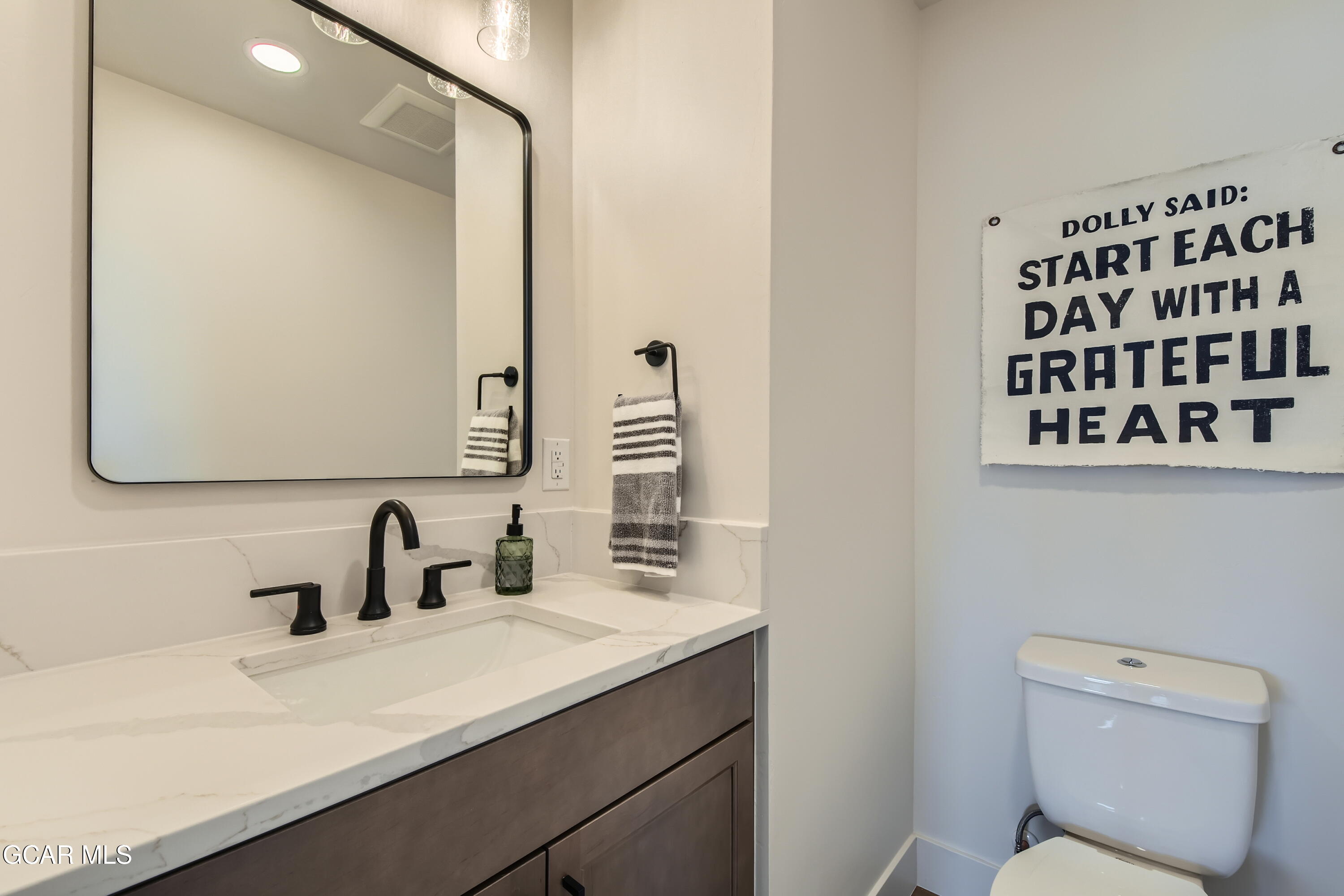 904 Wapiti Drive Fraser CO 80442