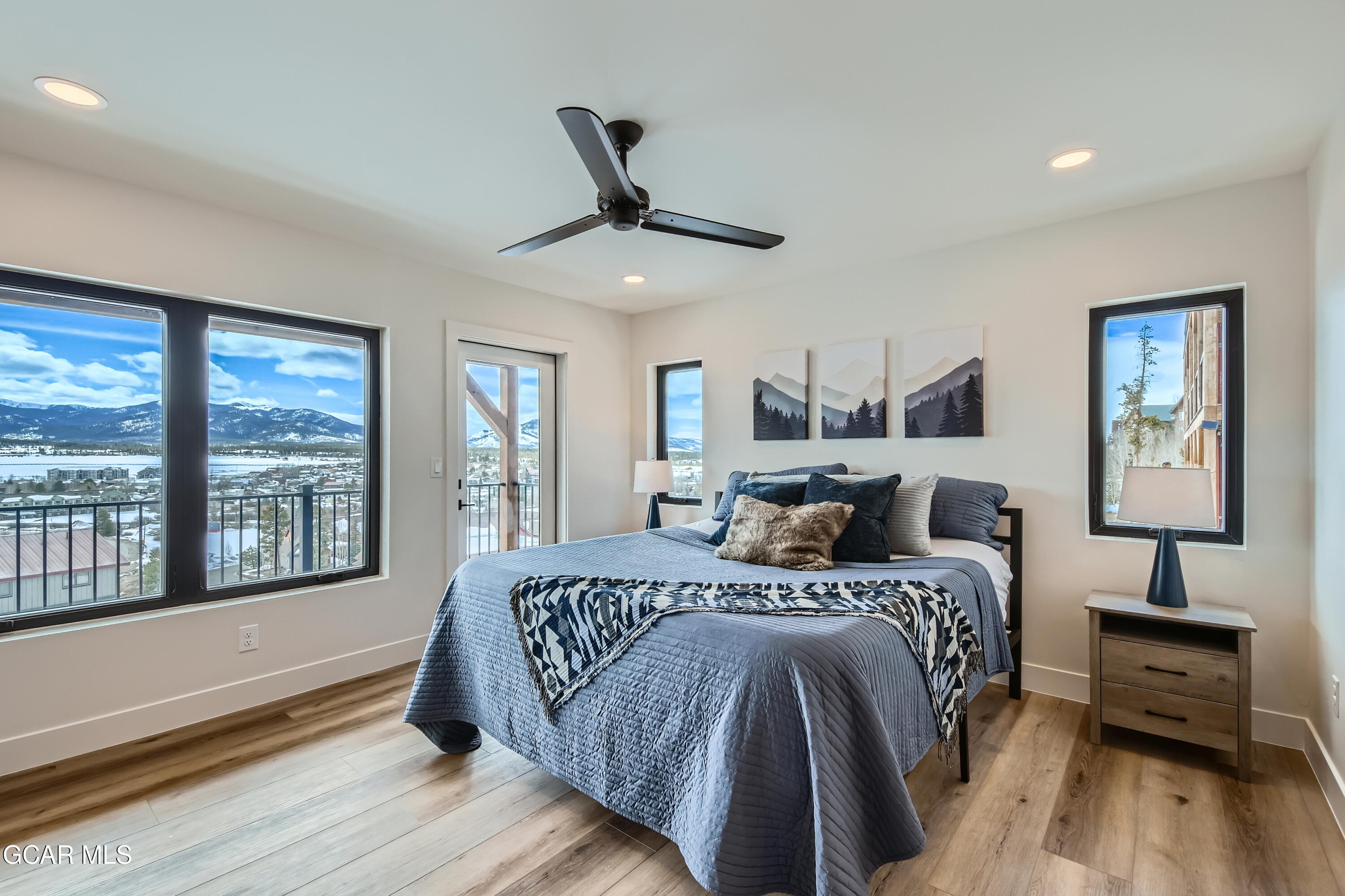 904 Wapiti Drive Fraser CO 80442