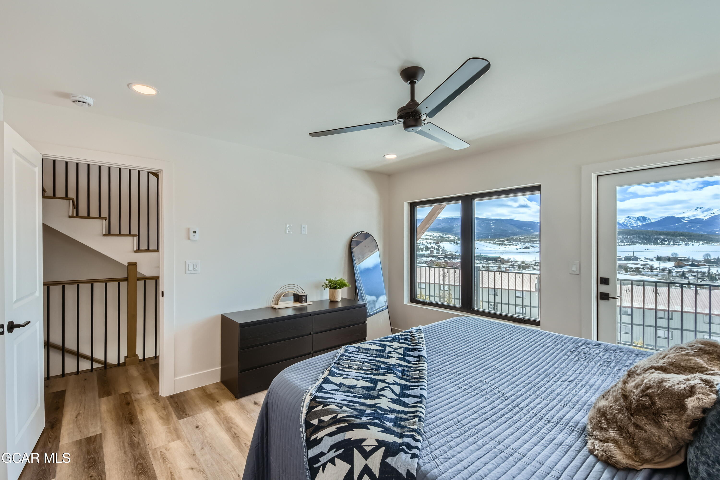 904 Wapiti Drive Fraser CO 80442