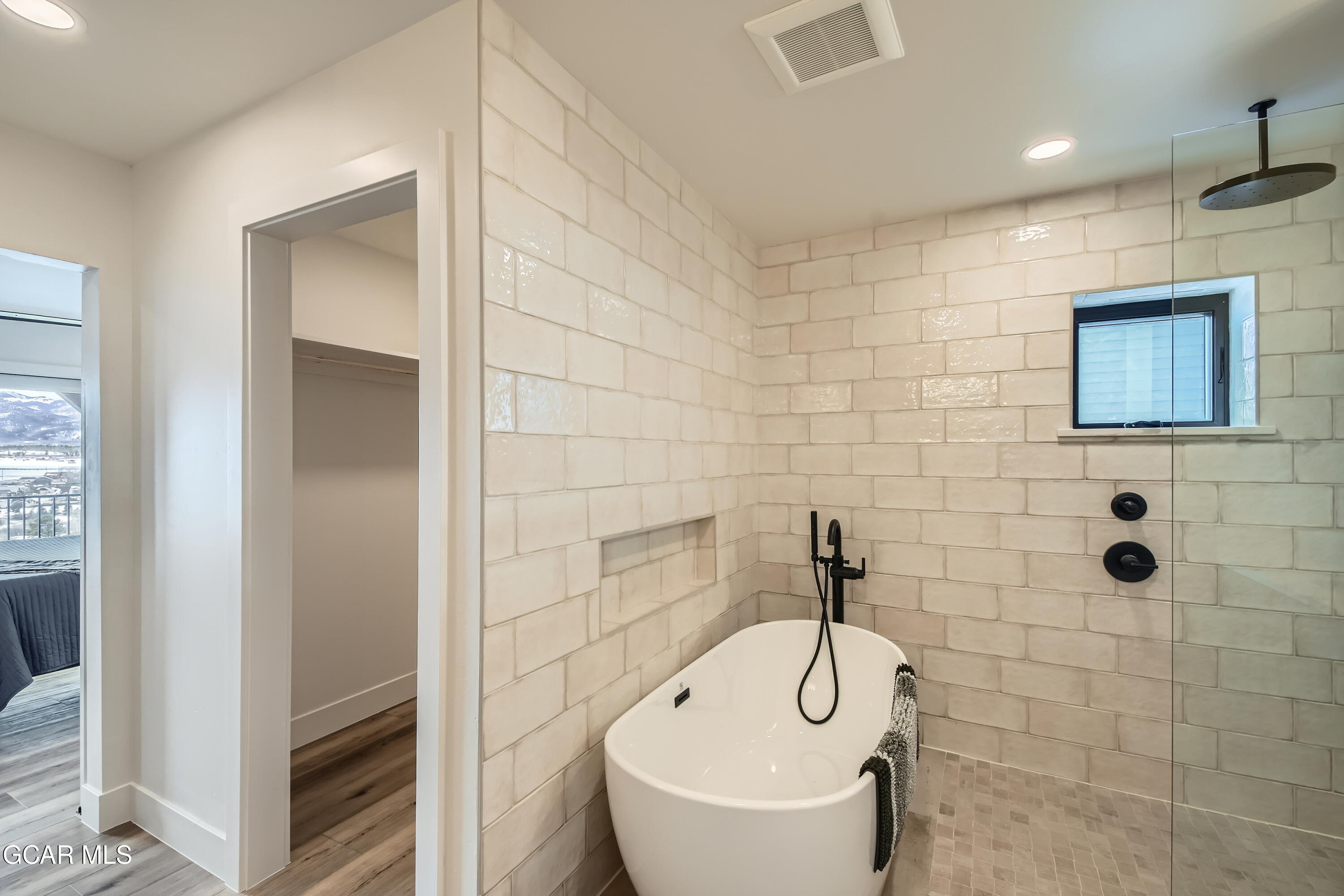 904 Wapiti Drive Fraser CO 80442