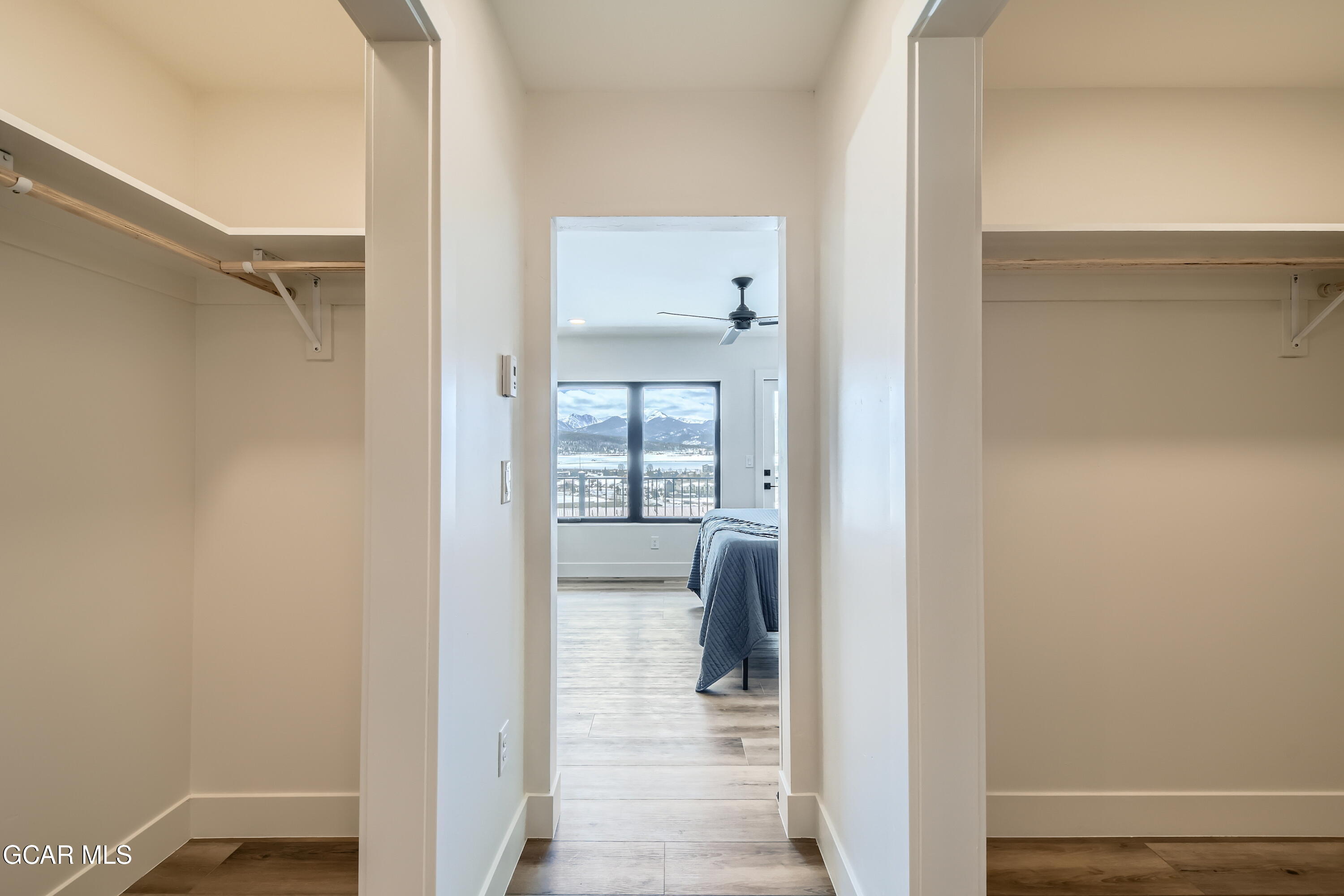 904 Wapiti Drive Fraser CO 80442