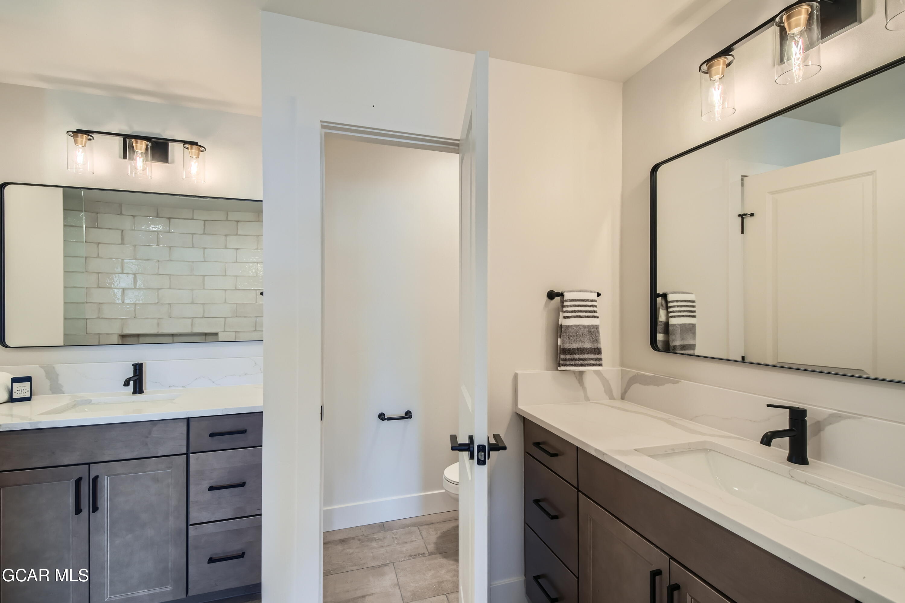 904 Wapiti Drive Fraser CO 80442